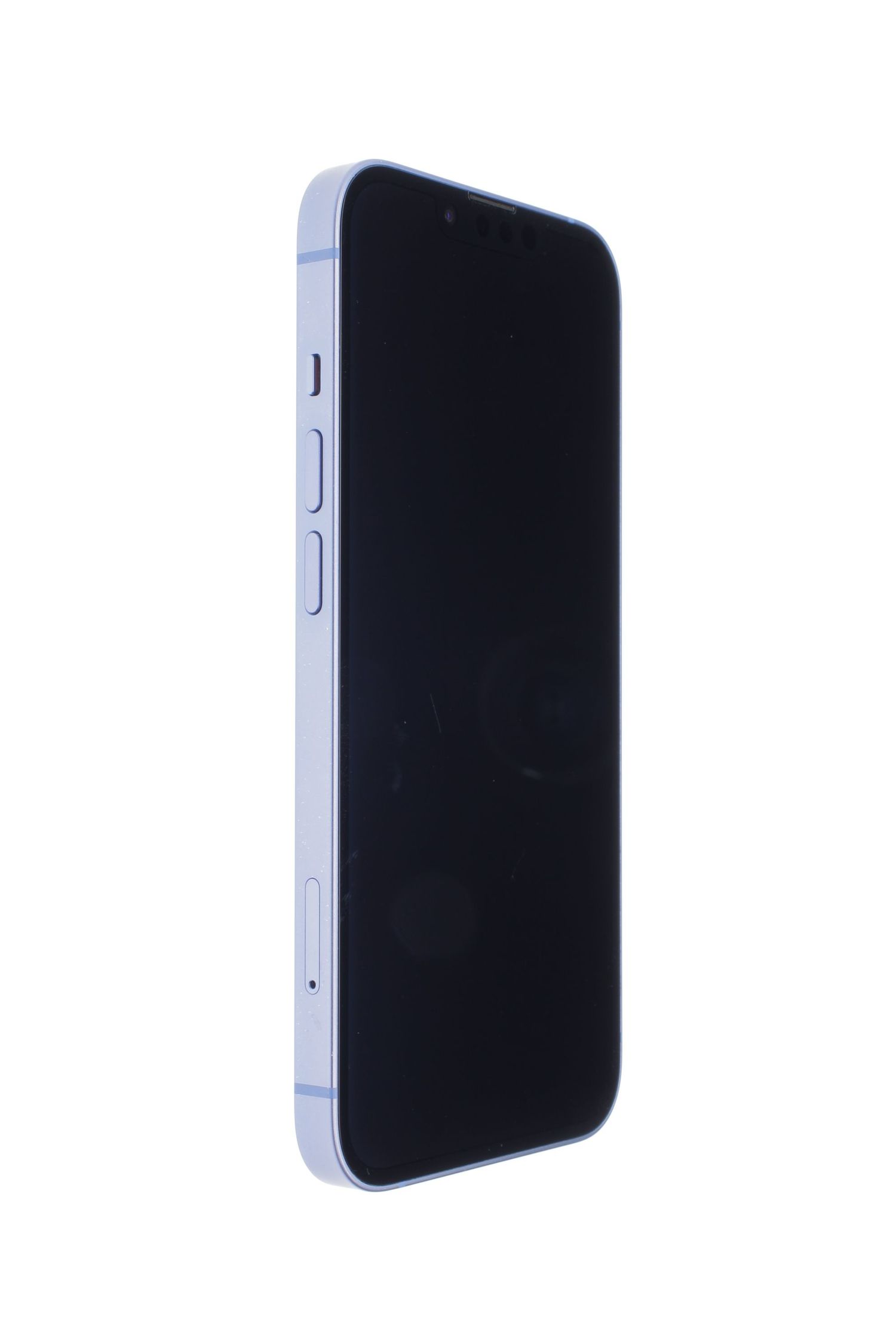Apple iPhone 14 128 GB Blue - Отлично