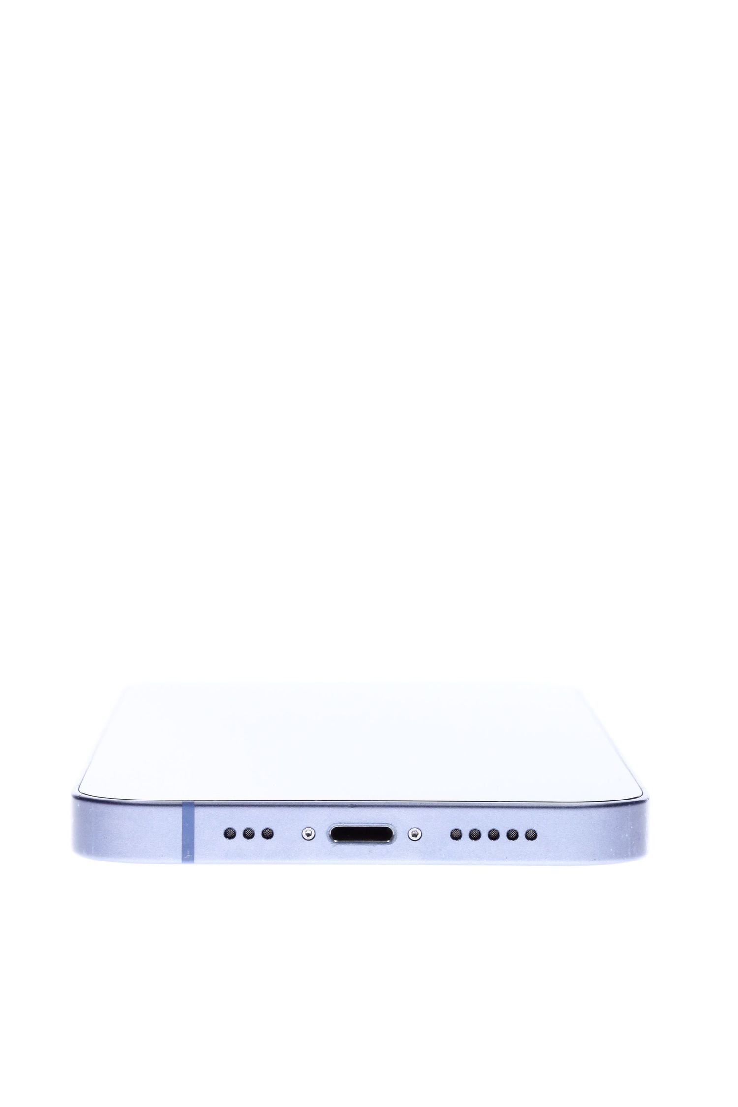 Apple iPhone 14 128 GB Blue - Foarte bun