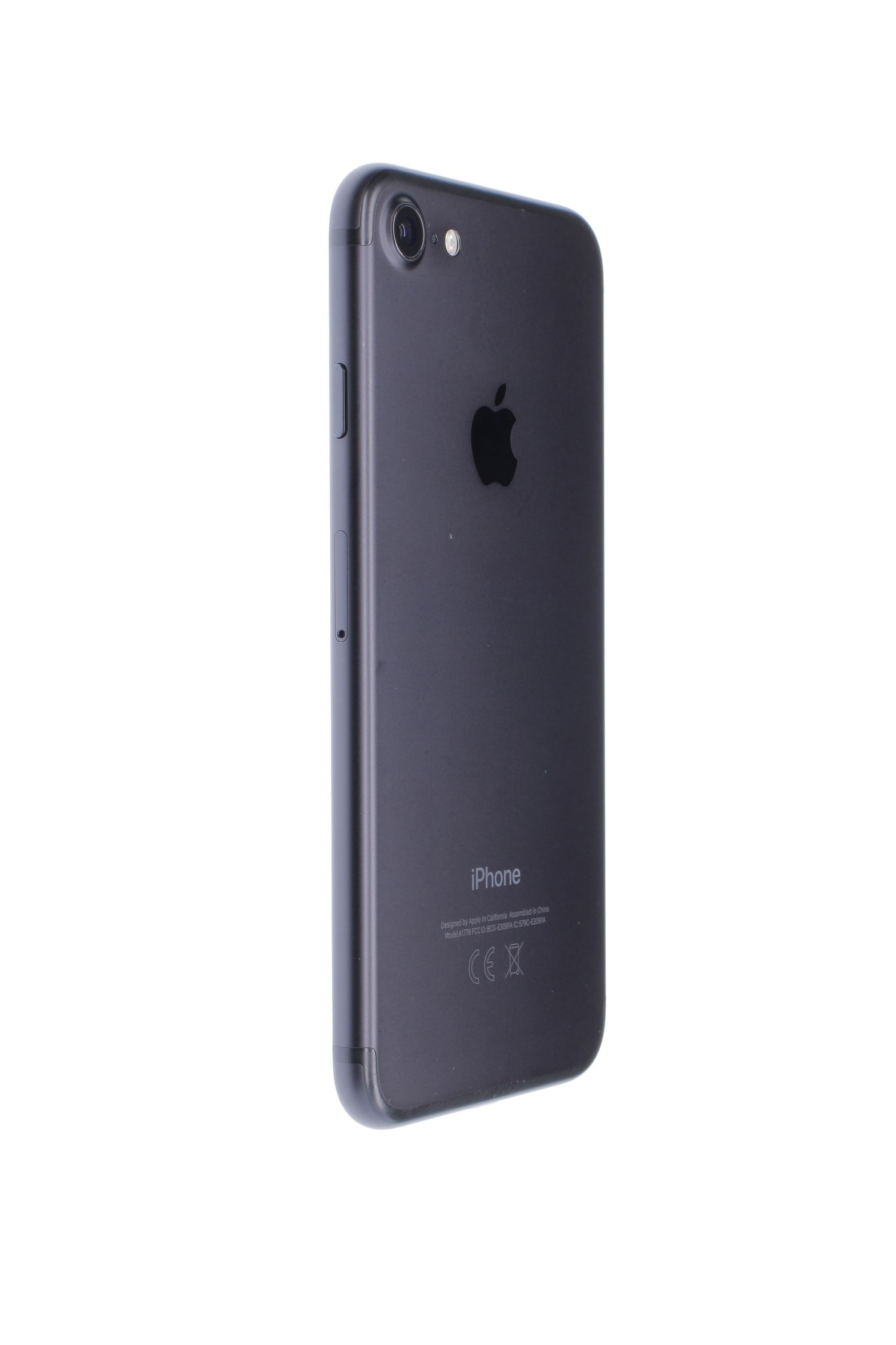 Apple iPhone 7 32 GB Black - Като нов