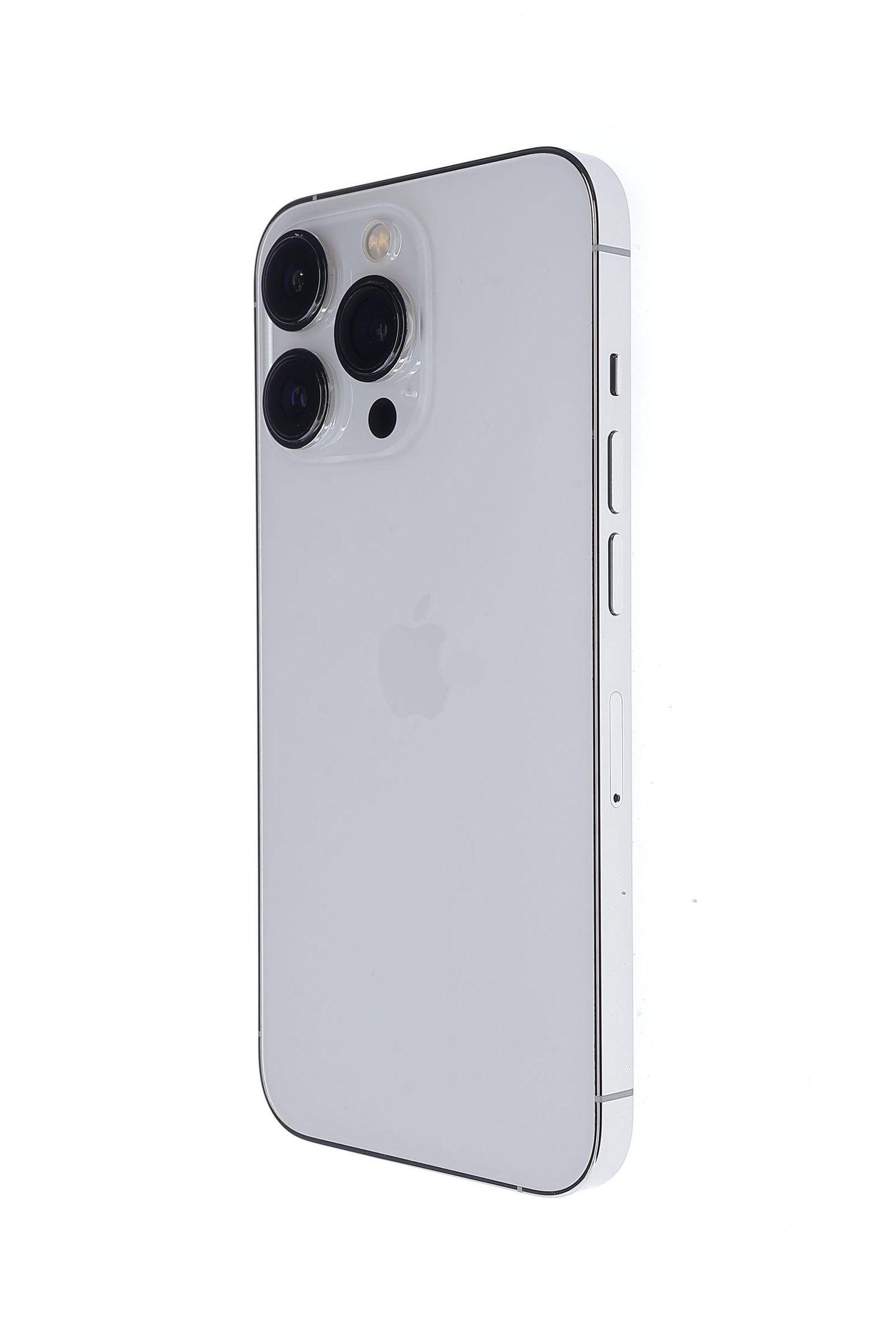 Apple iPhone 13 Pro 512 GB Silver - Отлично