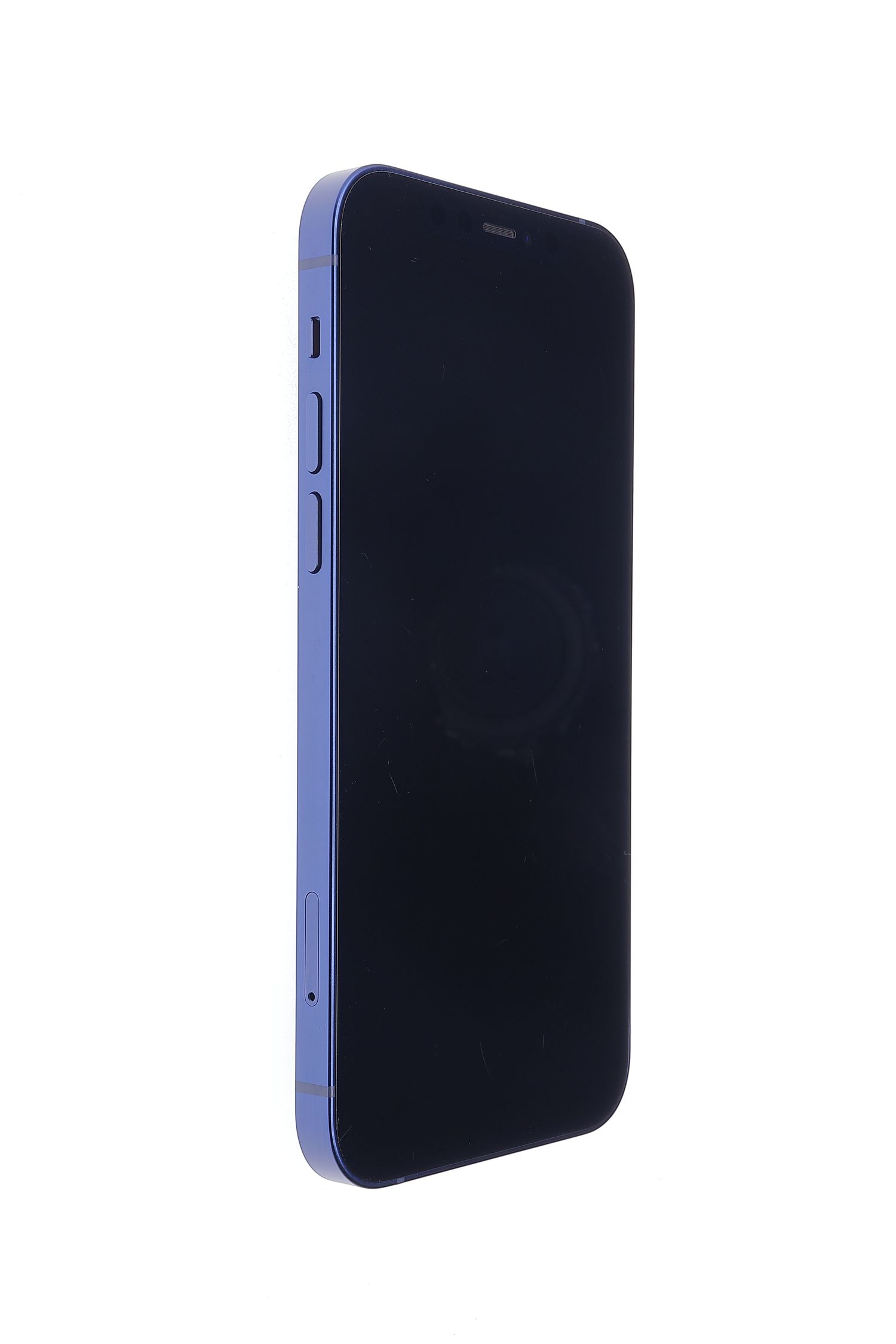 Apple iPhone 12 128 GB Blue - Foarte bun