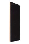 Mobiltelefon Xiaomi Redmi Note 10 Pro, Gradient Bronze, 128 GB, Foarte Bun
