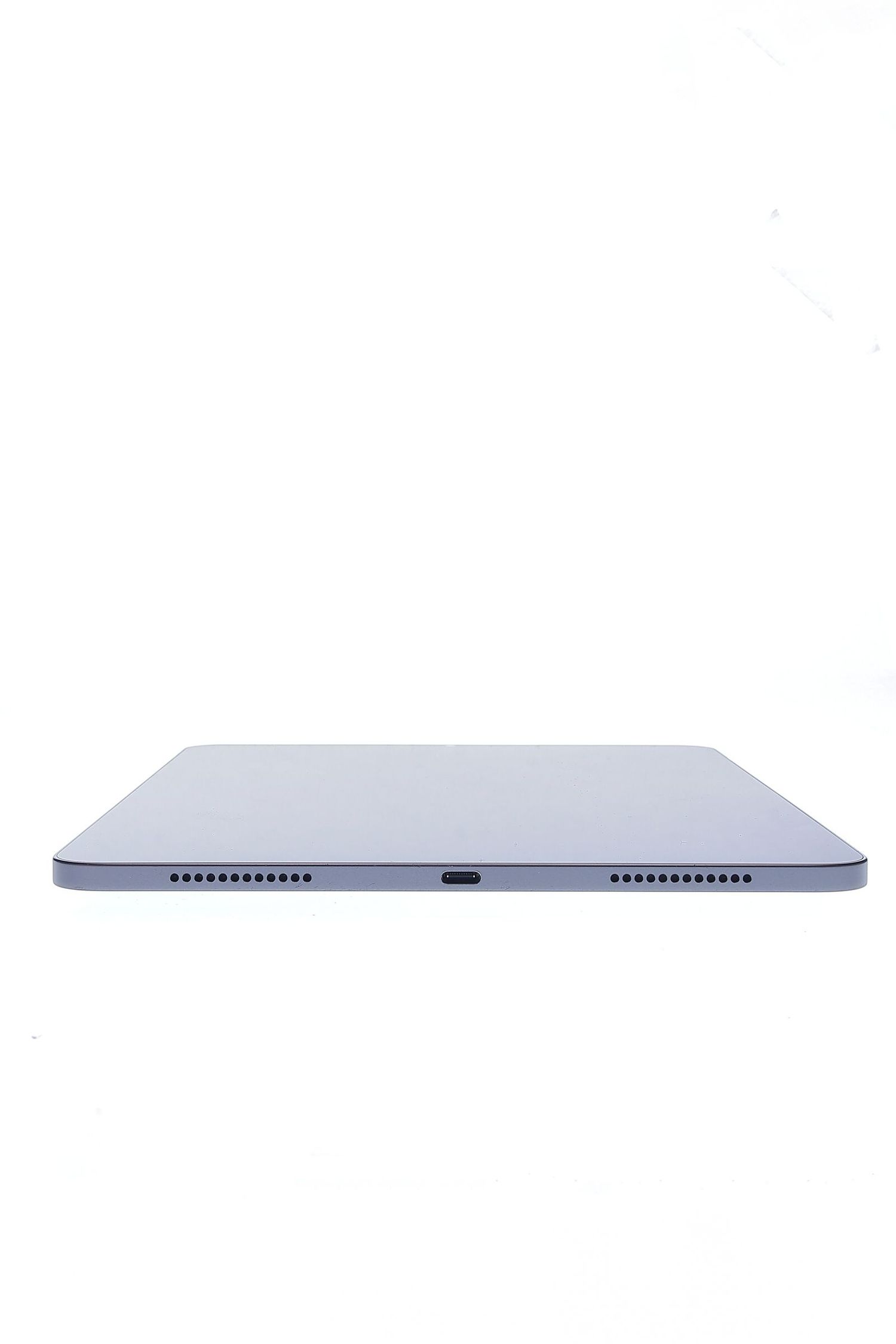 Apple iPad Air 5 10.9" (2022) 5th Gen Wifi 64 GB Space Gray - Καλό