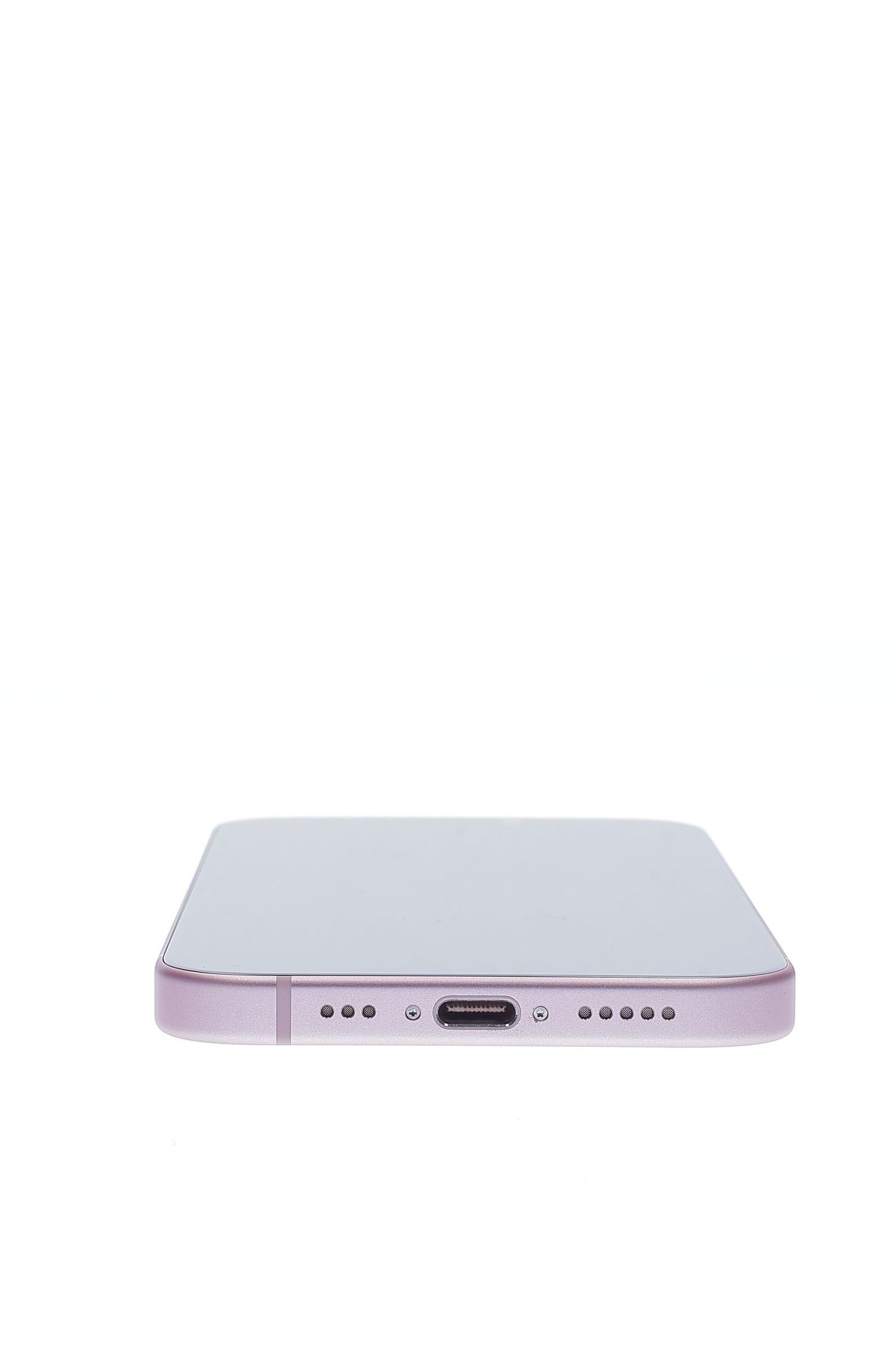 Apple iPhone 15 128 GB Pink - Σαν καινούργιο