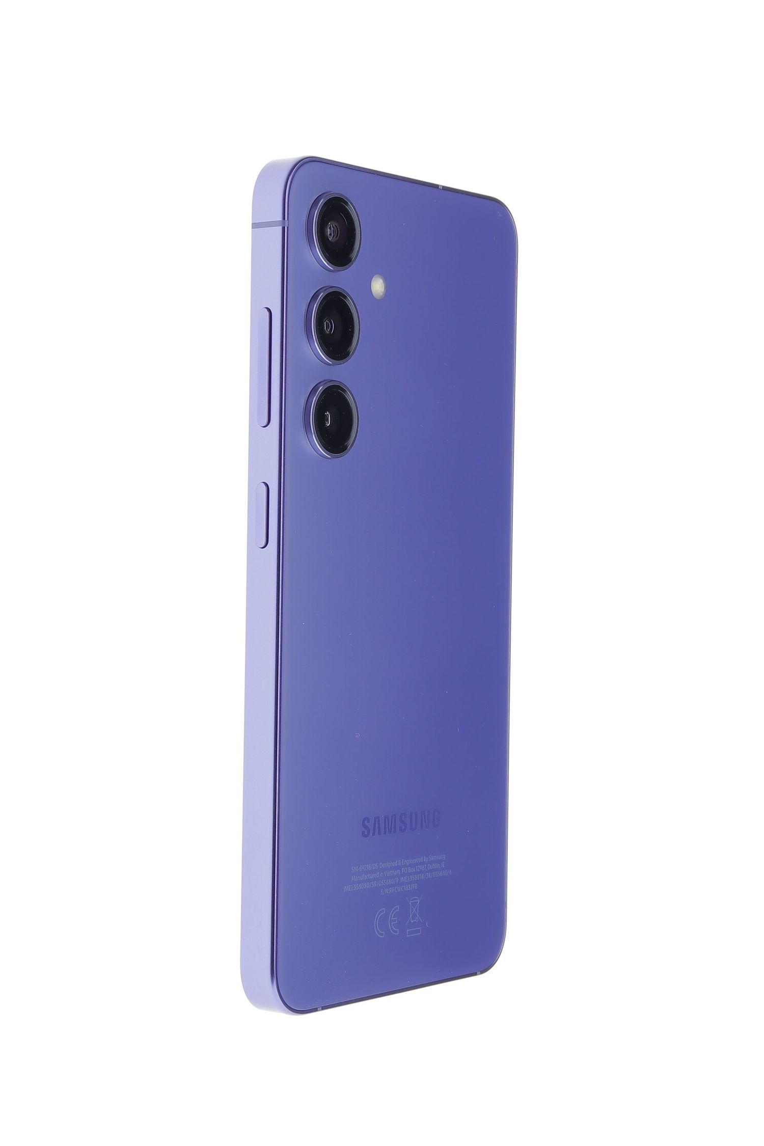 device