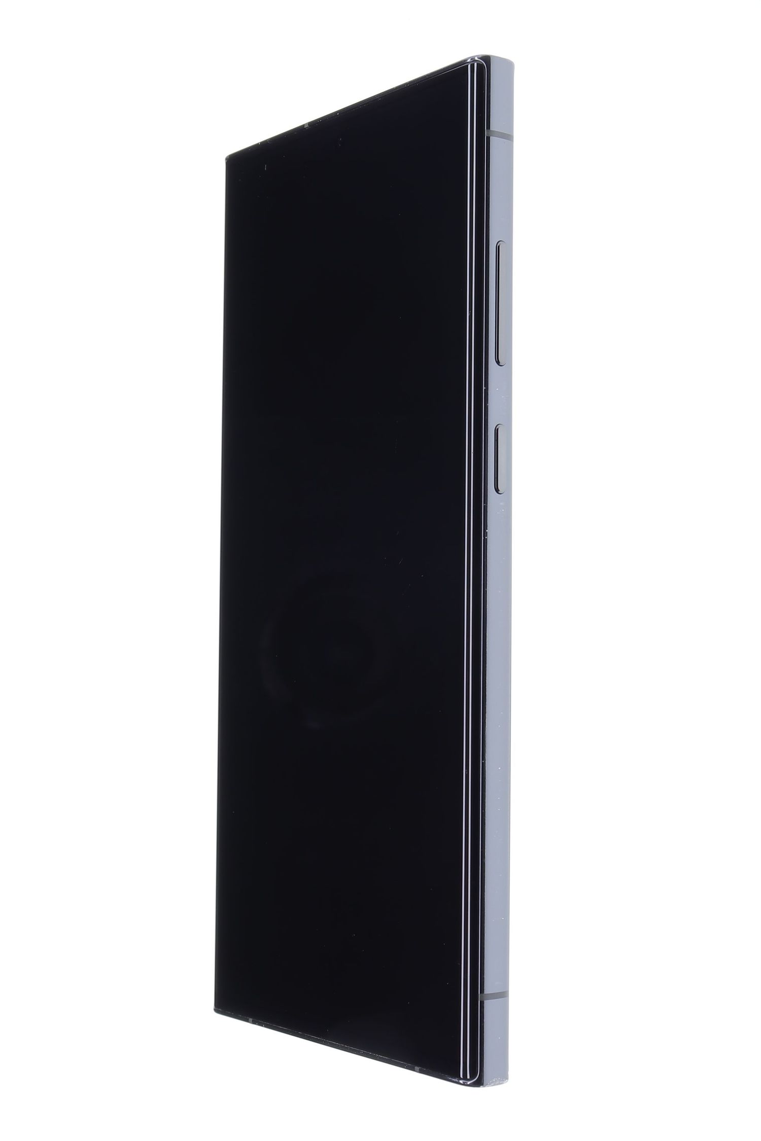 Samsung Galaxy S23 Ultra 5G Dual Sim 256 GB Green - Nagyon jó