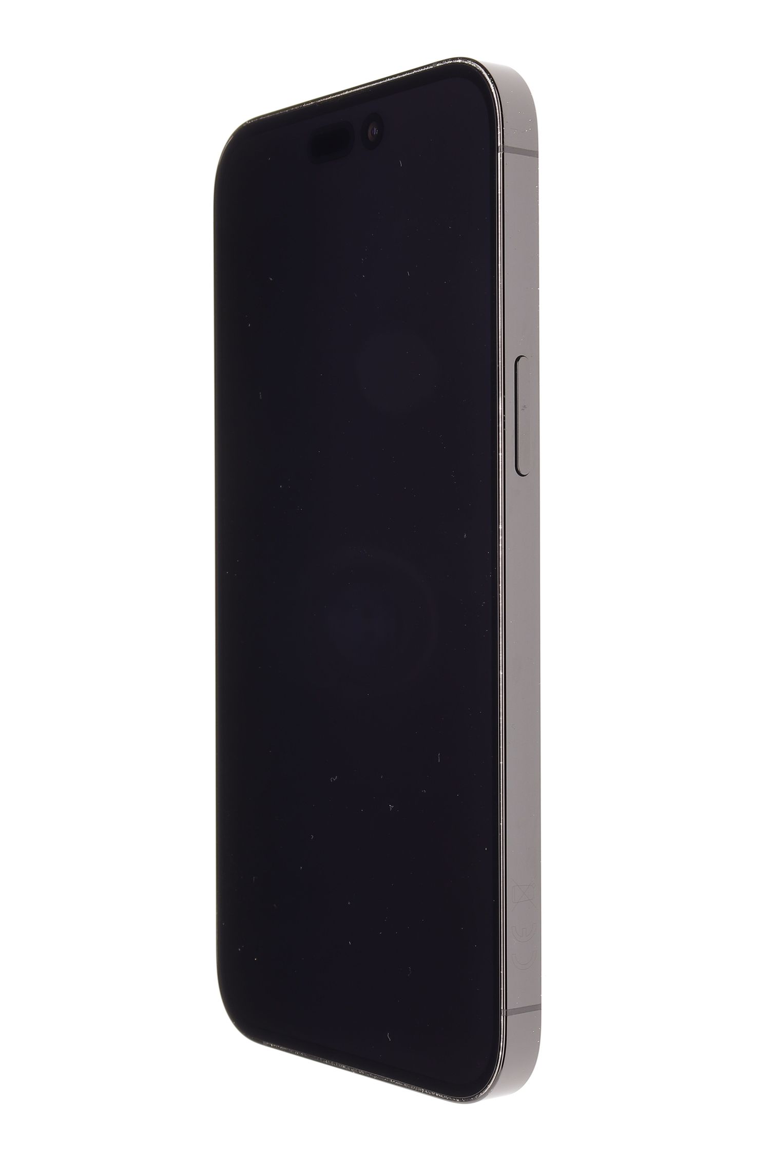 device