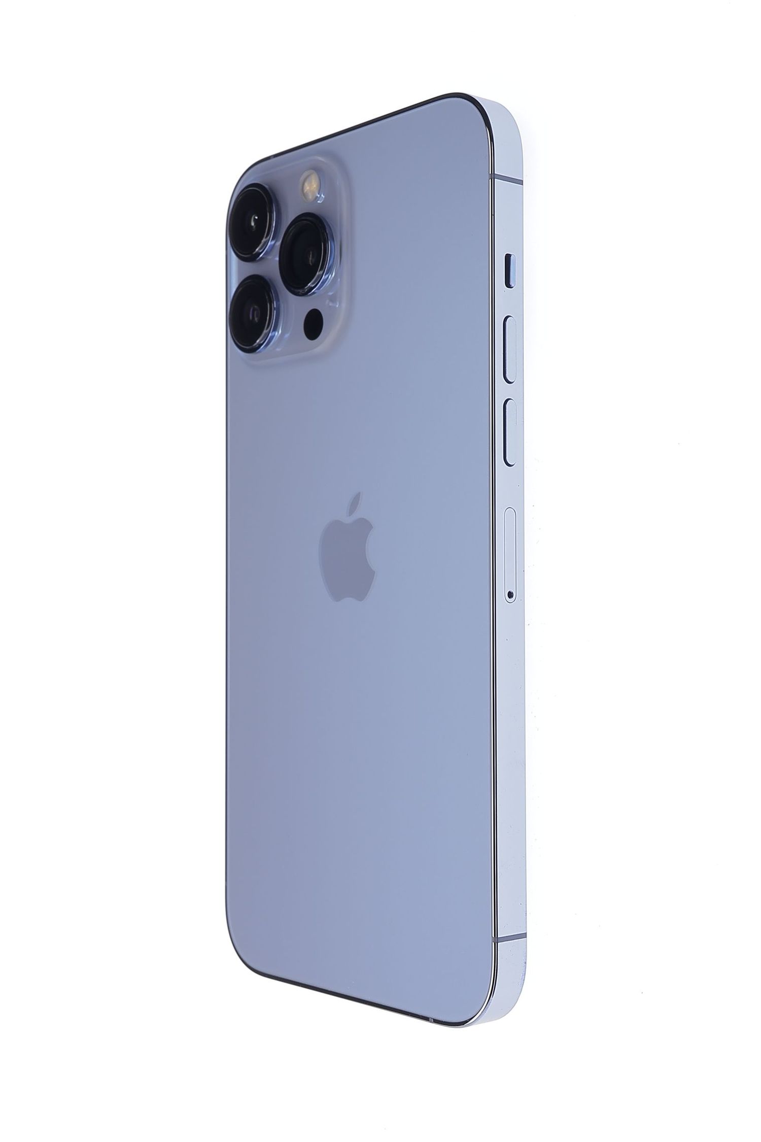 Apple iPhone 13 Pro Max 256 GB Sierra Blue - Ca nou