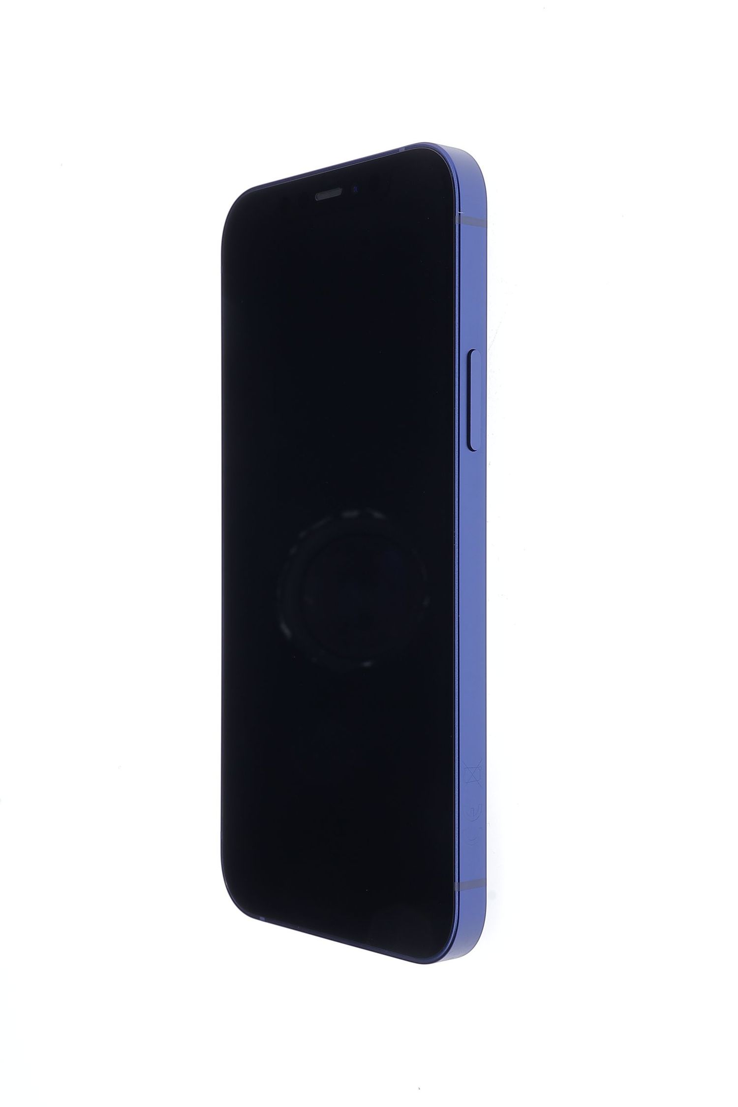 Apple iPhone 12 64 GB Blue - Като нов