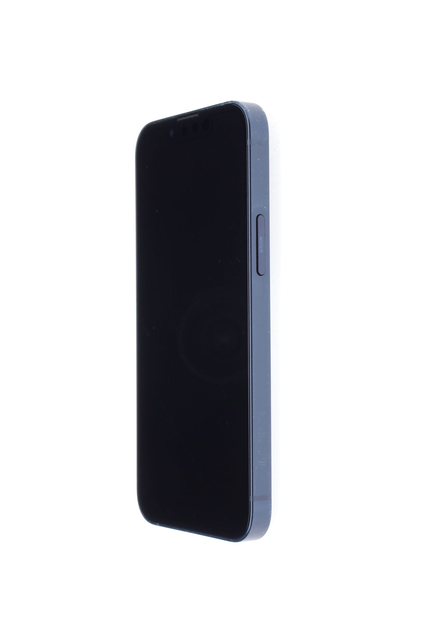 Apple iPhone 13 mini 128 GB Midnight - Jó
