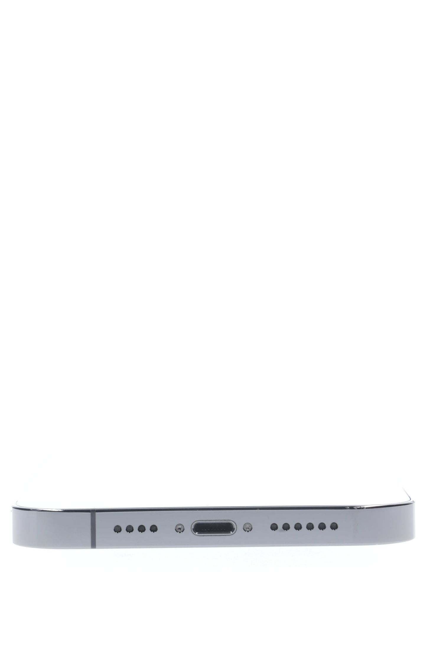 Apple iPhone 13 Pro Max 512 GB Graphite - Foarte bun