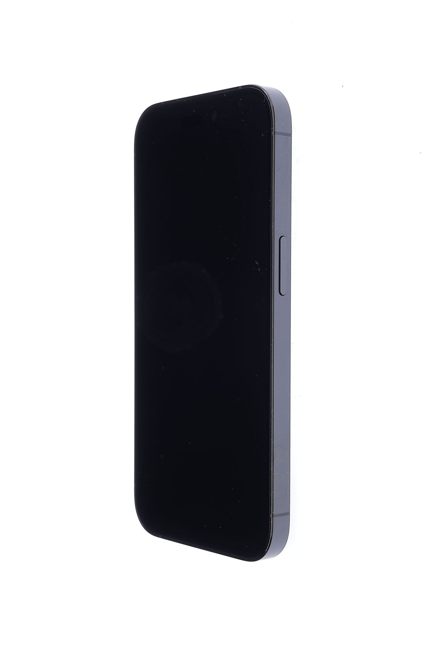 Apple iPhone 14 Pro 256 GB Space Black - Ca nou