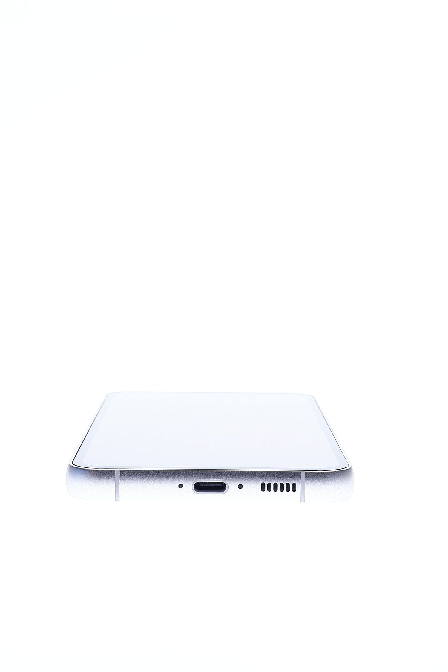 Samsung Galaxy S23 FE 5G Dual Sim 256 GB Cream - Като нов