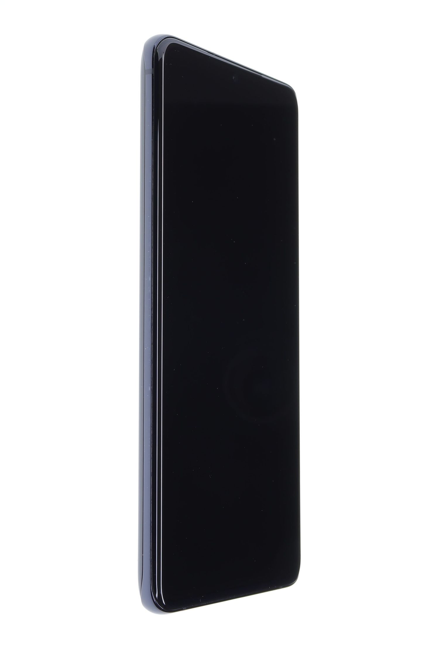 Samsung Galaxy S20 Ultra 128 GB Cosmic Black - Excelent