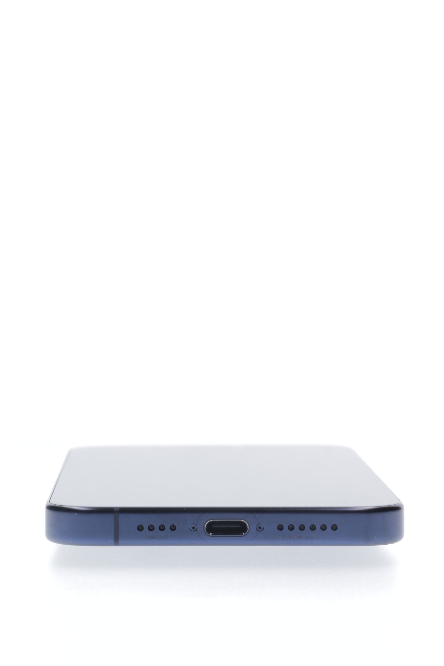 Apple iPhone 15 Pro Max 256 GB Blue Titanium - Като нов