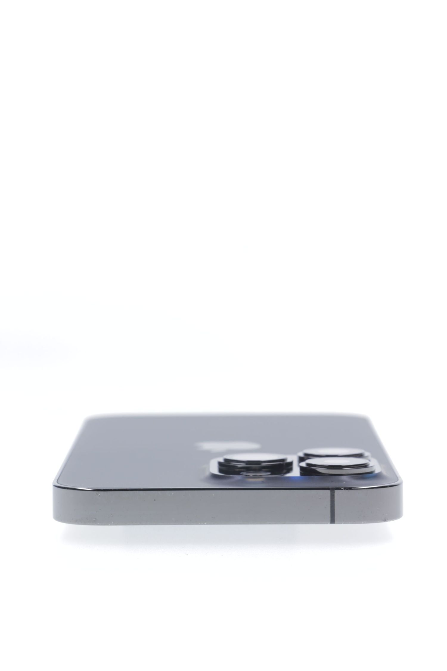 Apple iPhone 13 Pro 256 GB Graphite - Kiváló