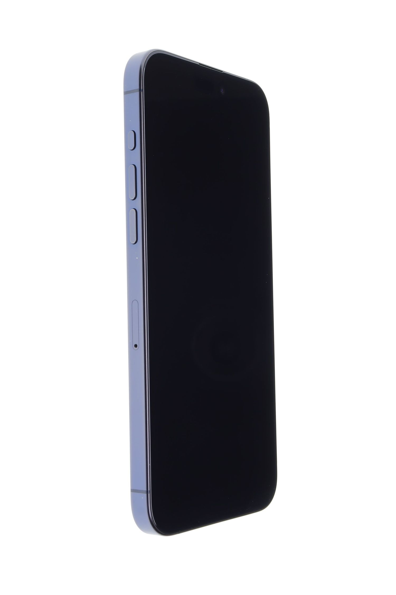 Apple iPhone 15 Pro Max 512 GB Blue Titanium - Отлично