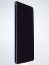 gallery Telefon mobil Huawei Mate 20 Dual Sim, Midnight Blue, 128 GB,  Excelent
