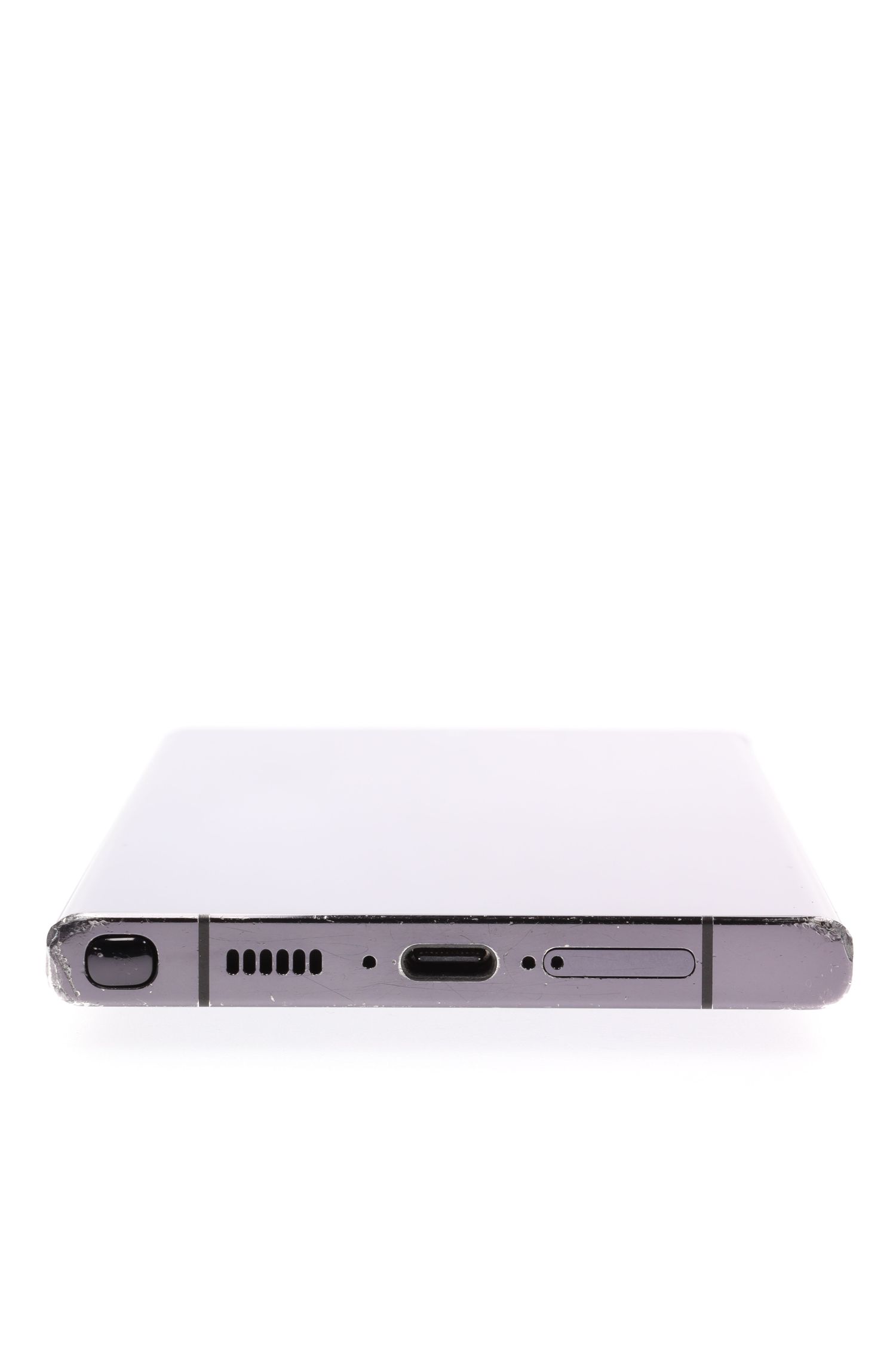 device