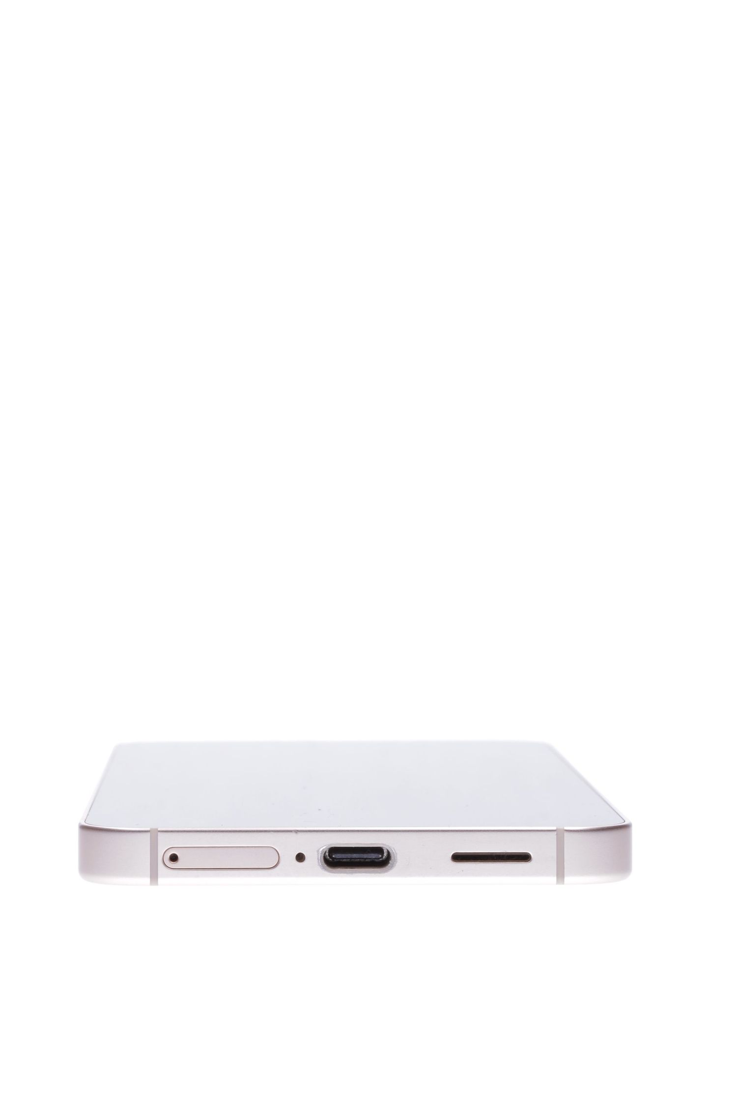 Samsung Galaxy S25 5G 256 GB Pink Gold - Ca nou