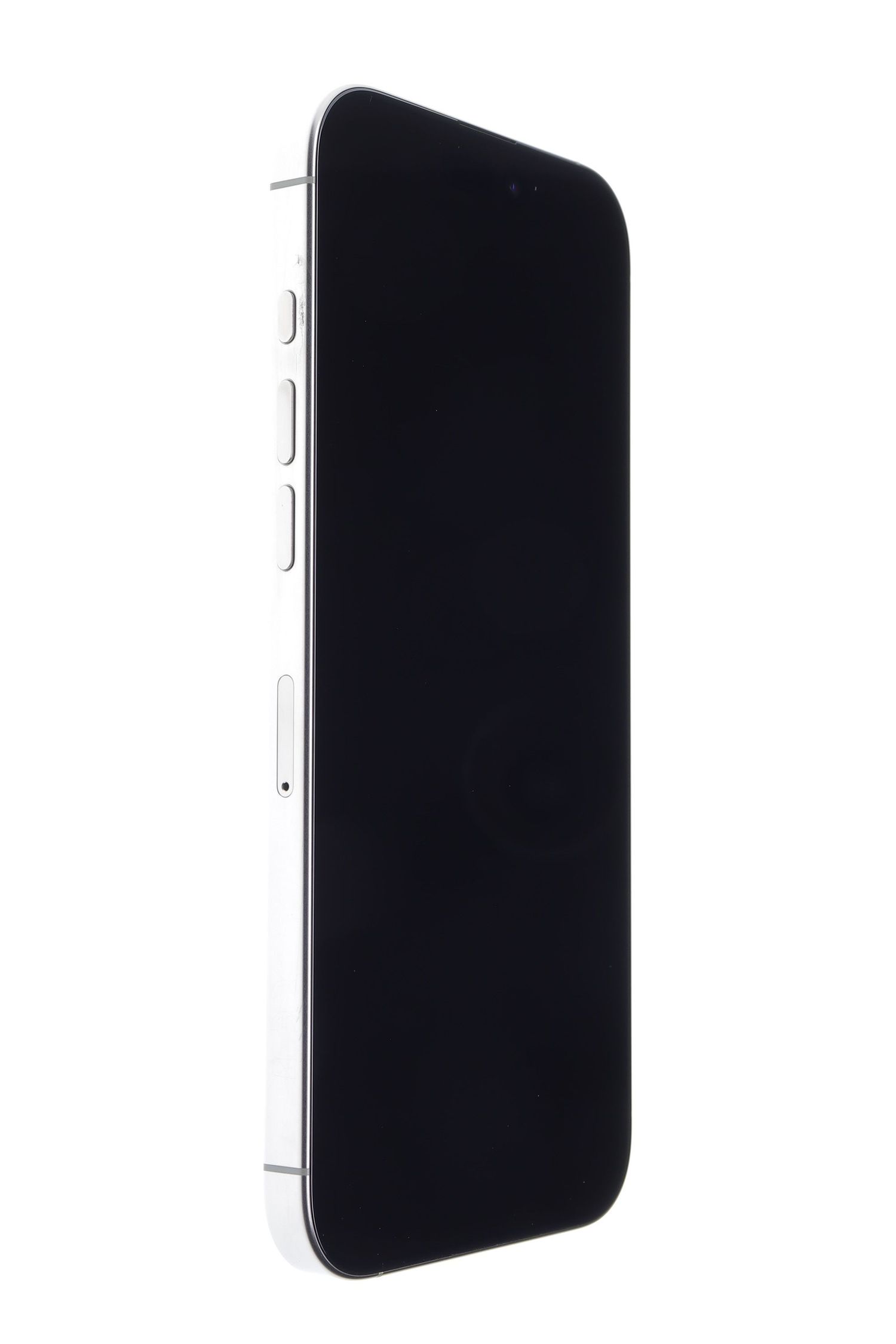 Apple iPhone 16 Pro Max 256 GB Natural Titanium - Ca nou