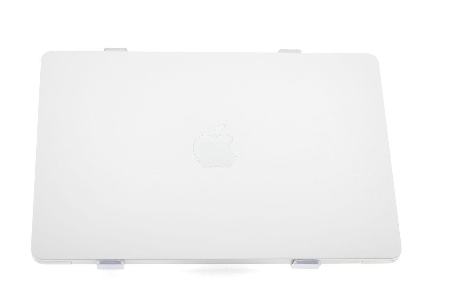 Apple MacBook Air 13″ 2024, M3 8 Cores, 8 GB, 10 core GPU 512 GB Starlight