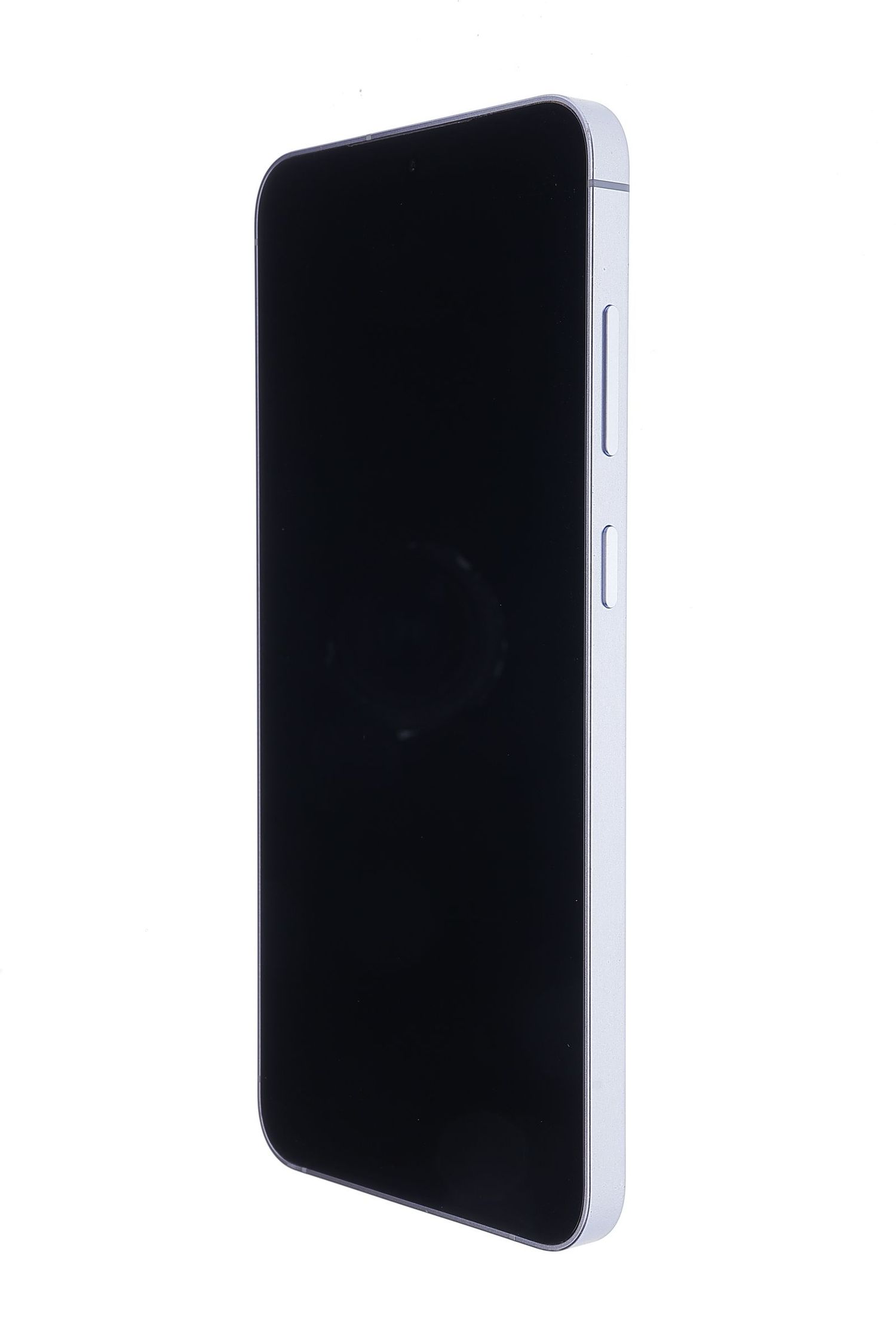Samsung Galaxy S24 Plus 5G Dual Sim 512 GB Sapphire Blue - Като нов