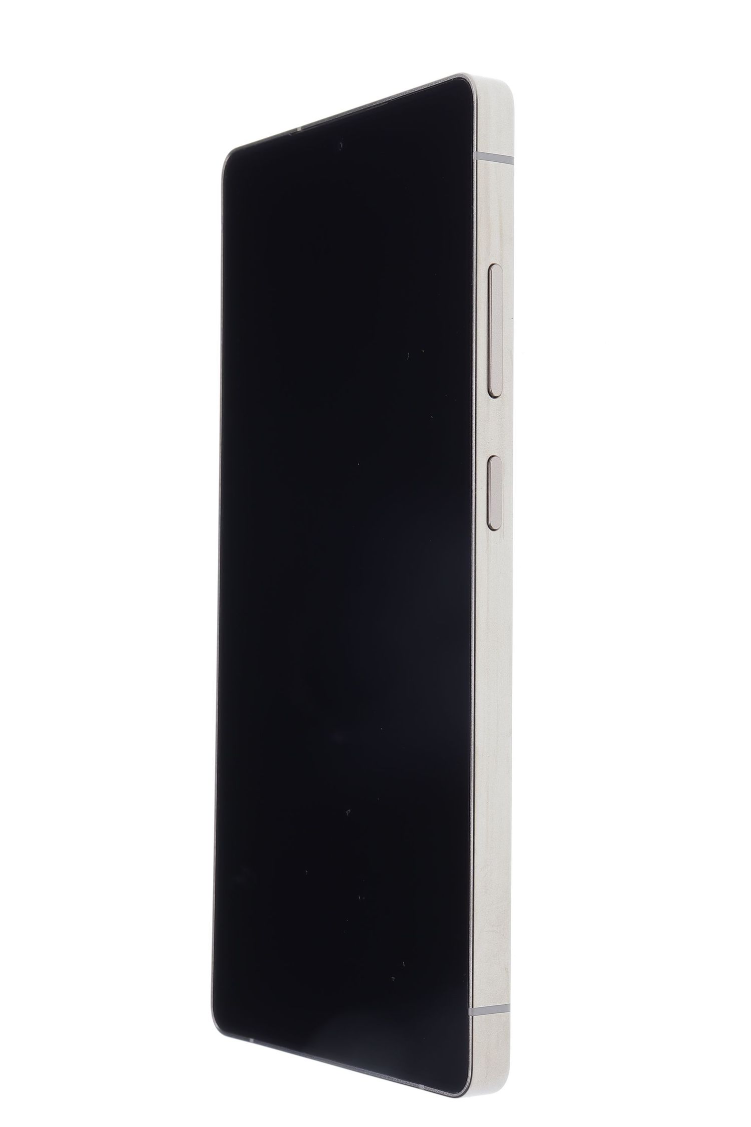 Samsung Galaxy S25 Ultra 5G Dual Sim 512 GB Titanium Black - Като нов