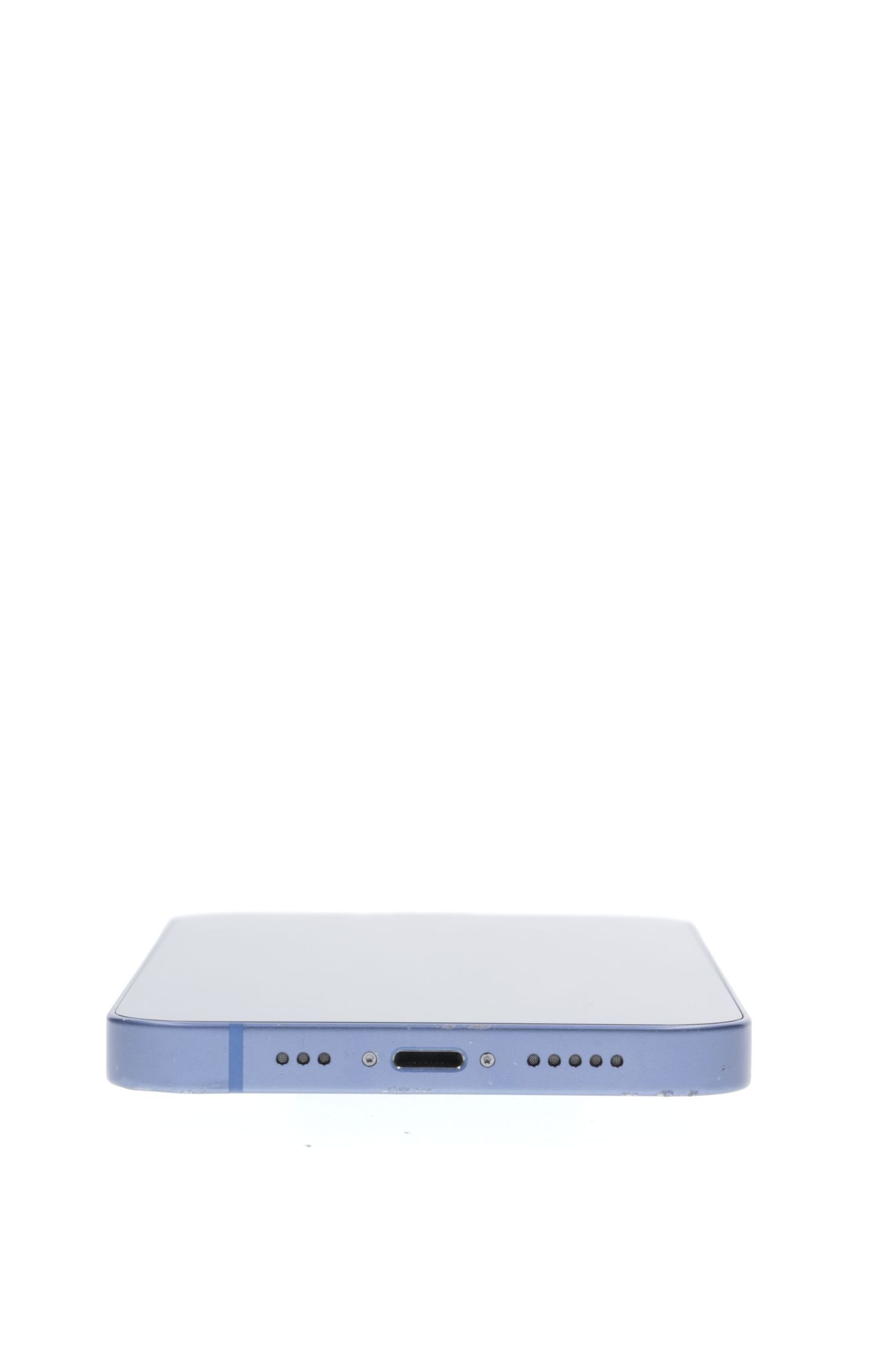 Apple iPhone 14 256 GB Blue - Kiváló