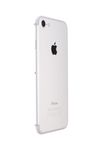 Mobiltelefon Apple iPhone 7, Silver, 32 GB, Excelent