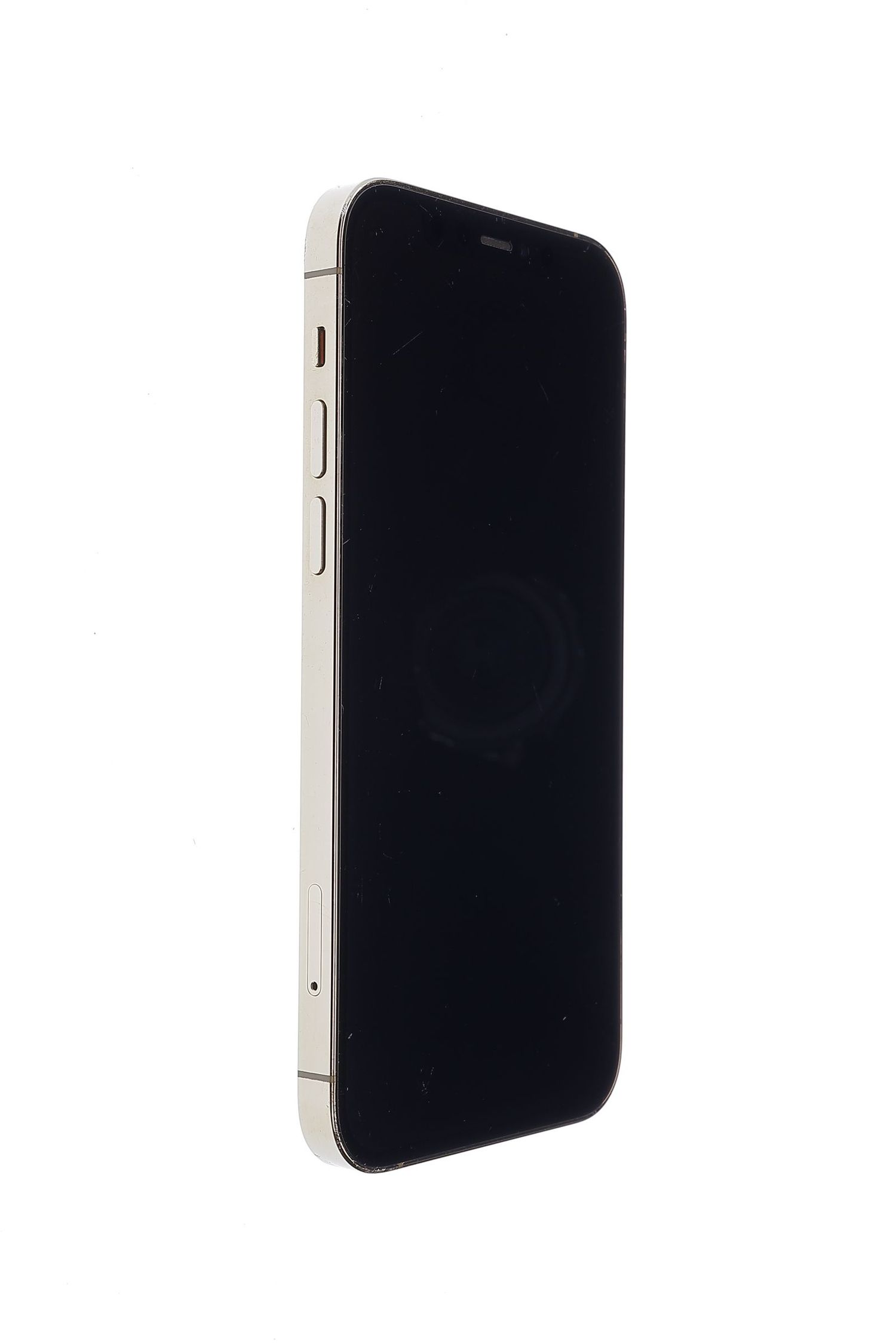 Apple iPhone 12 Pro 512 GB Gold - Много добро
