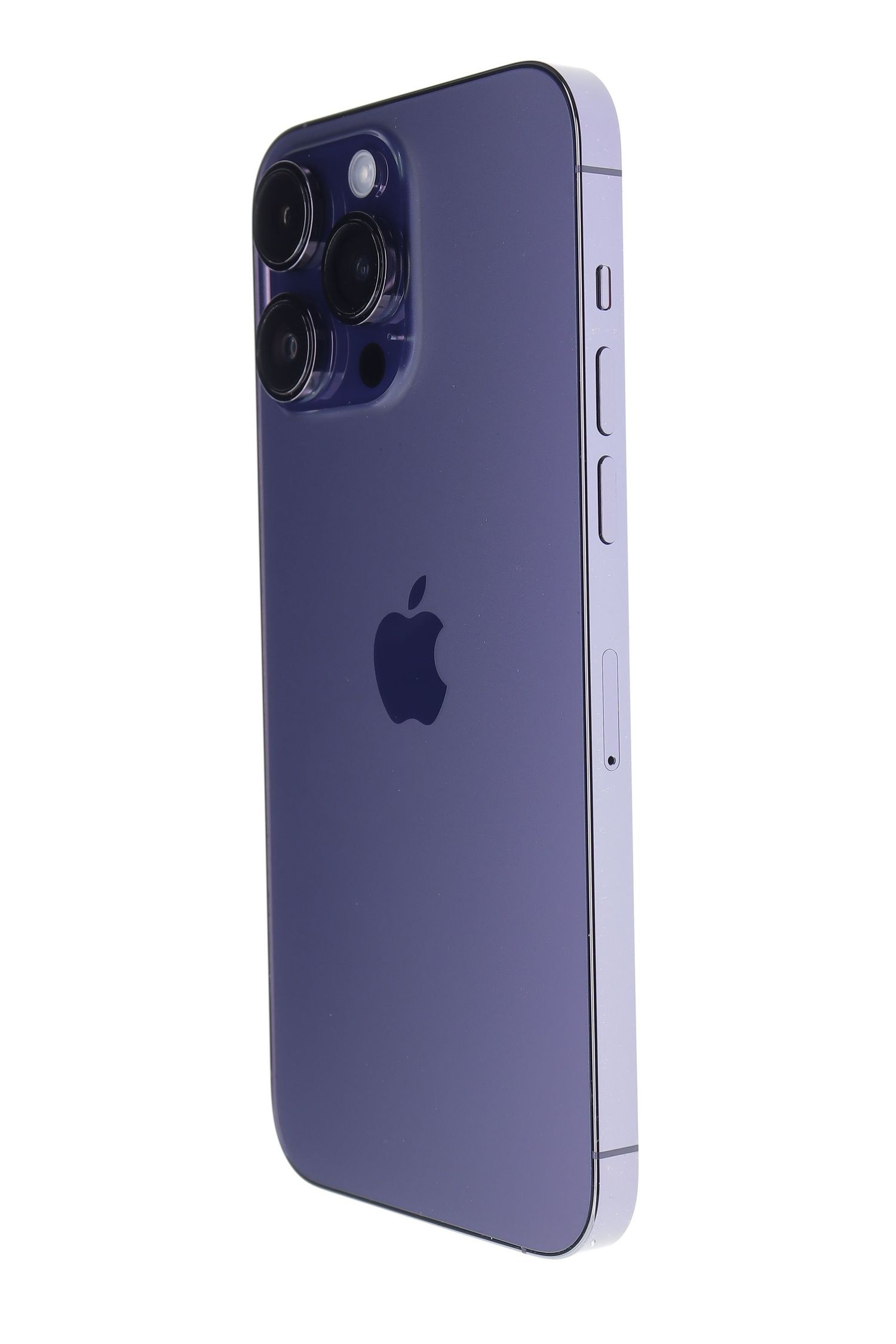 Apple iPhone 14 Pro Max 512 GB Deep Purple