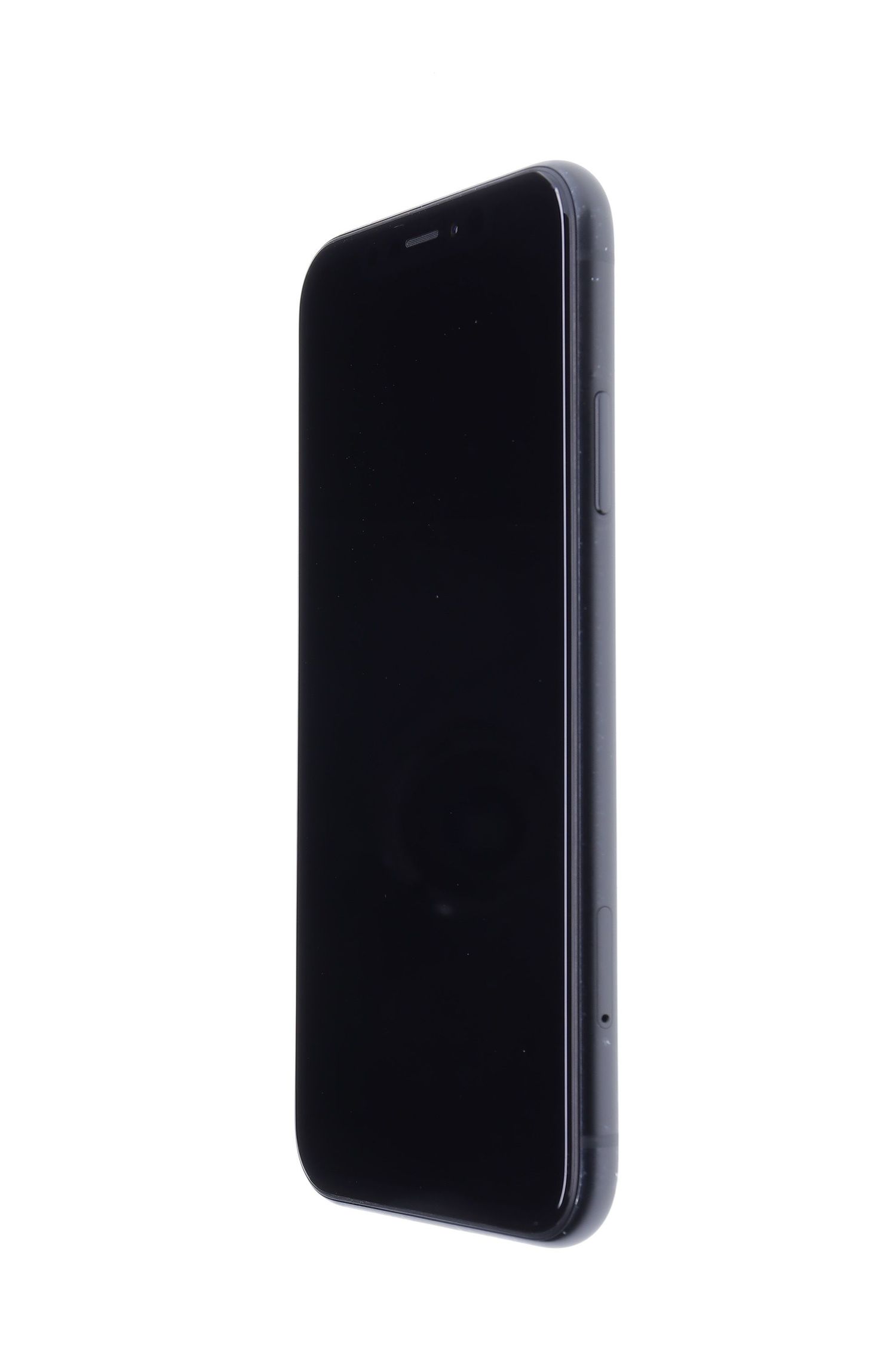 Apple iPhone XR 128 GB Black - Отлично
