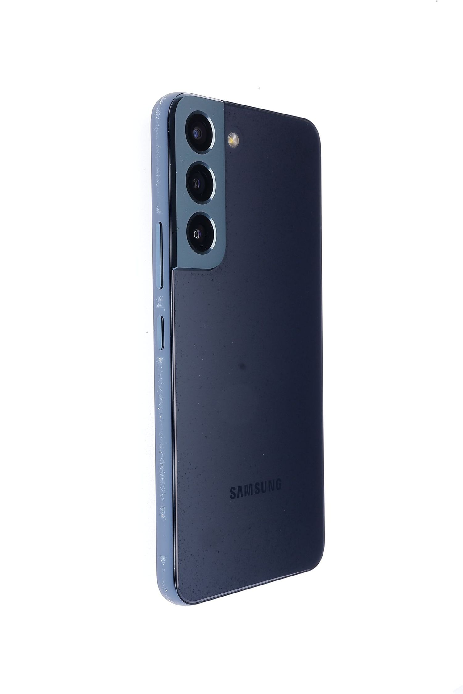 device