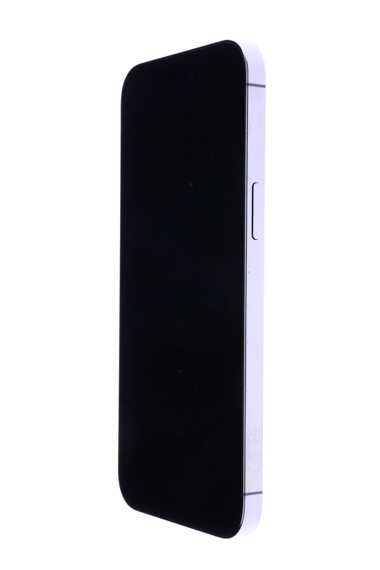 Apple iPhone 14 Pro Max 256 GB Deep Purple - Ca nou