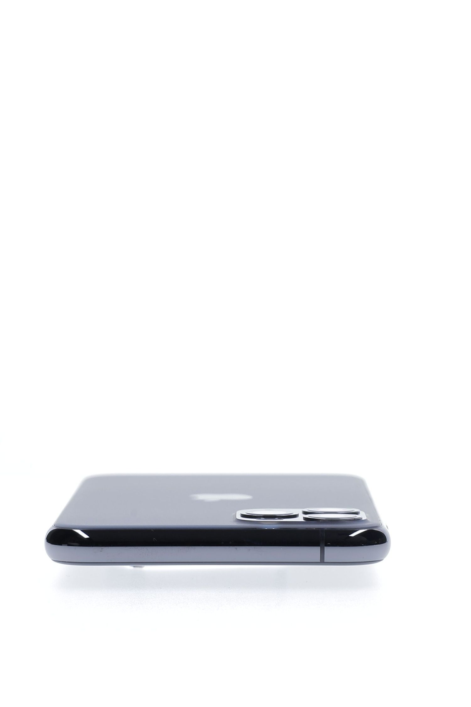 Apple iPhone 11 Pro 256 GB Space Gray - Excelent