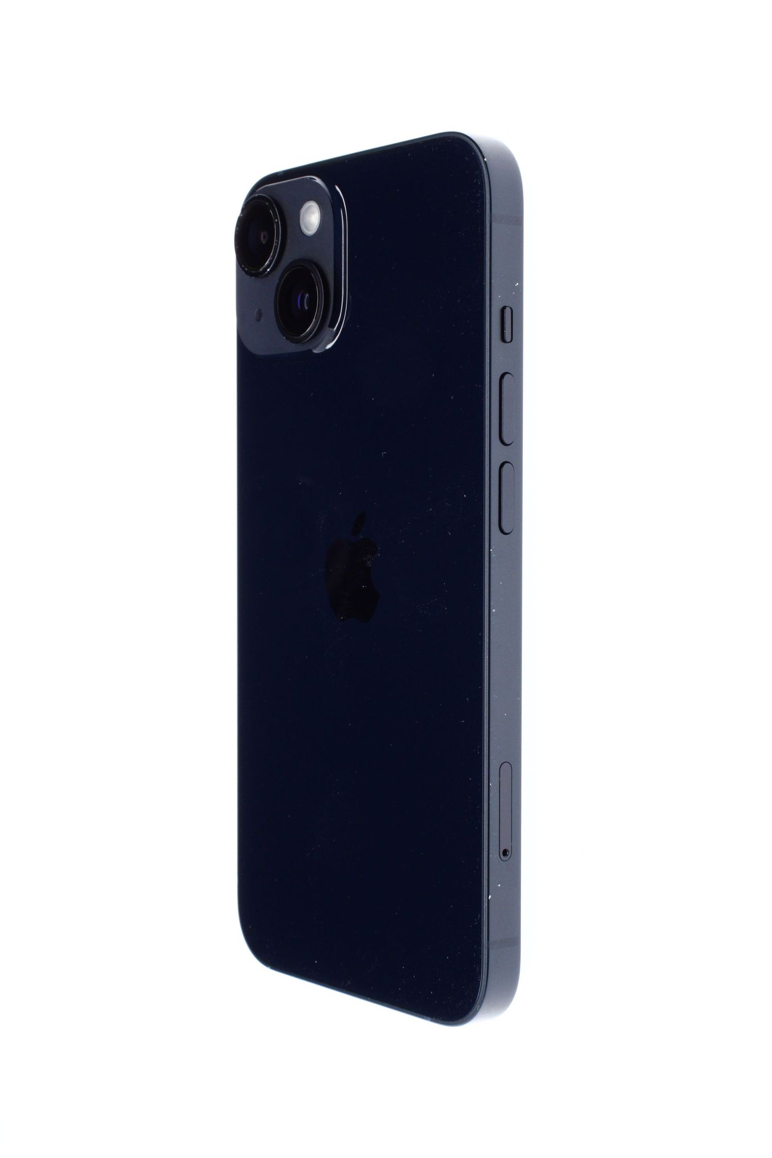 Apple iPhone 14 128 GB Midnight - Σαν καινούργιο