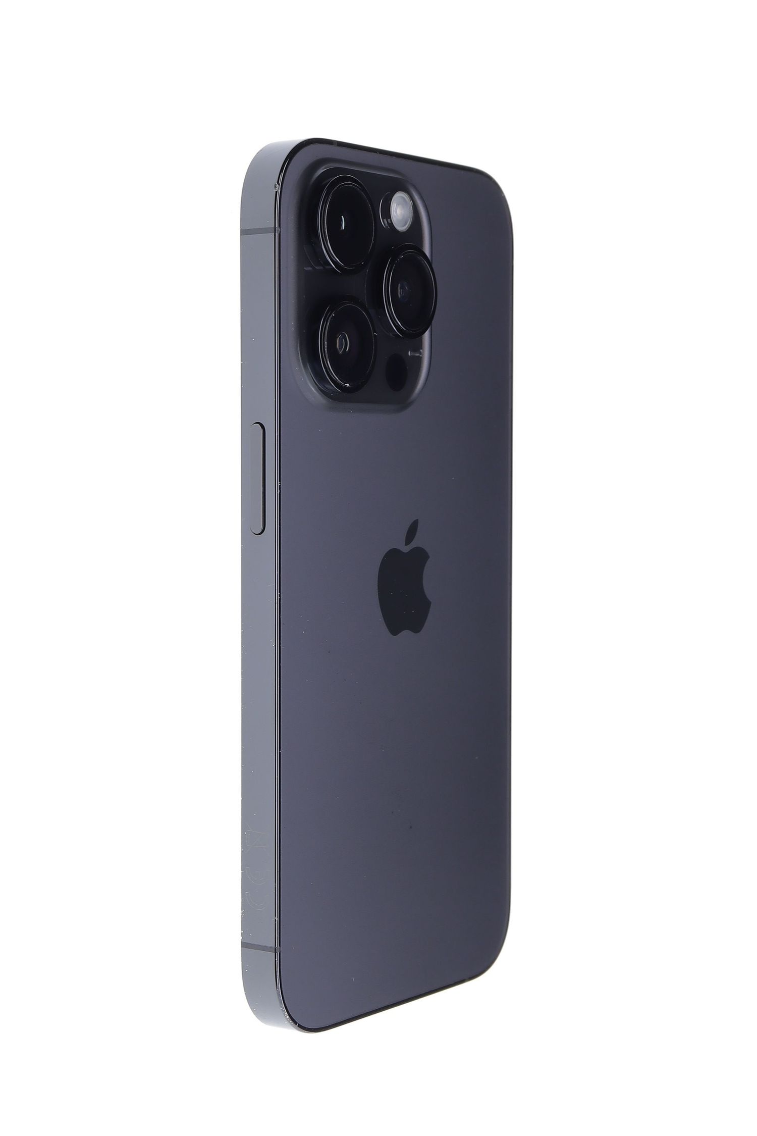 Apple iPhone 14 Pro 128 GB Space Black - Ca nou