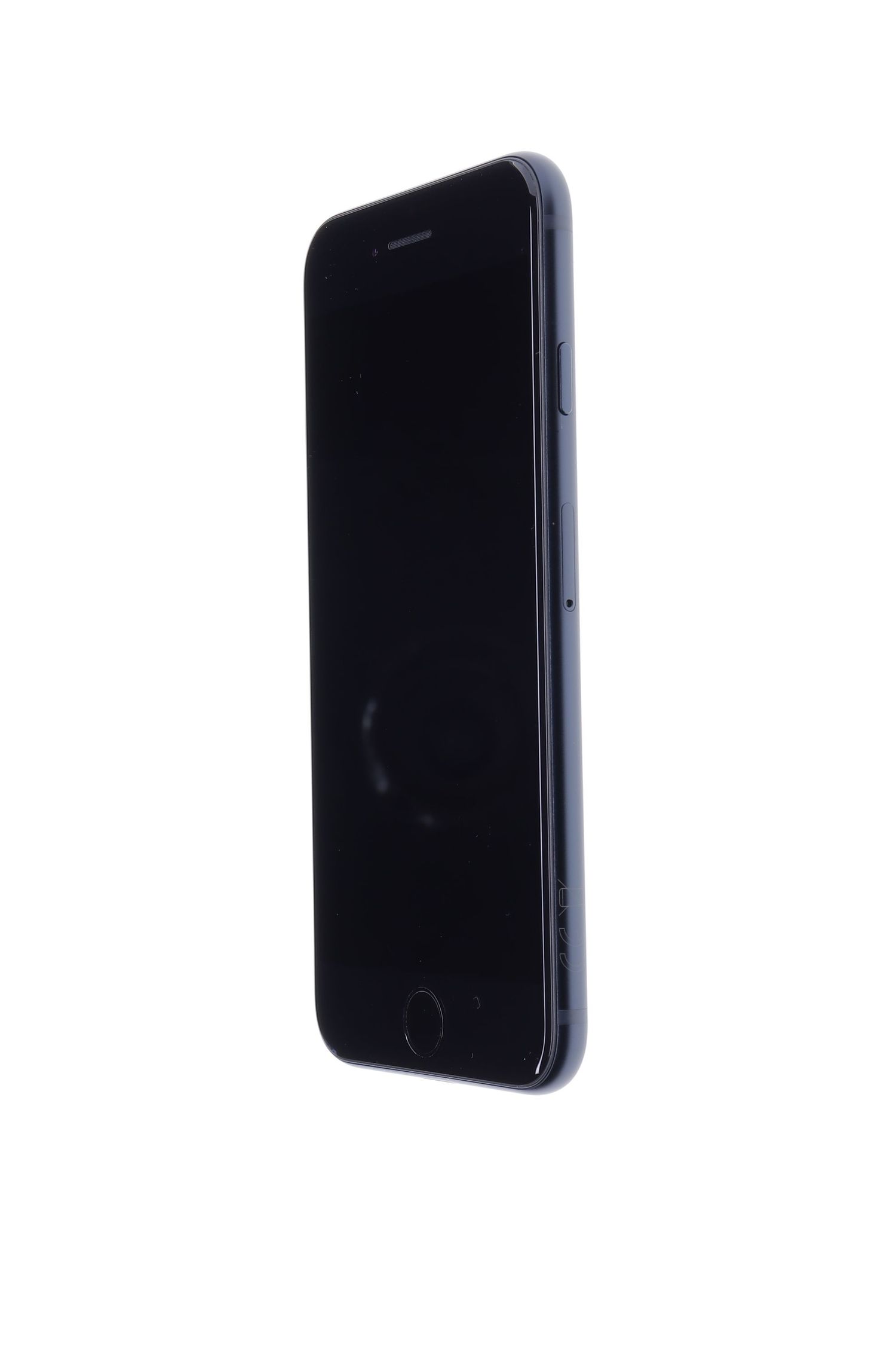 Apple iPhone SE 2022 64 GB Midnight - Foarte bun