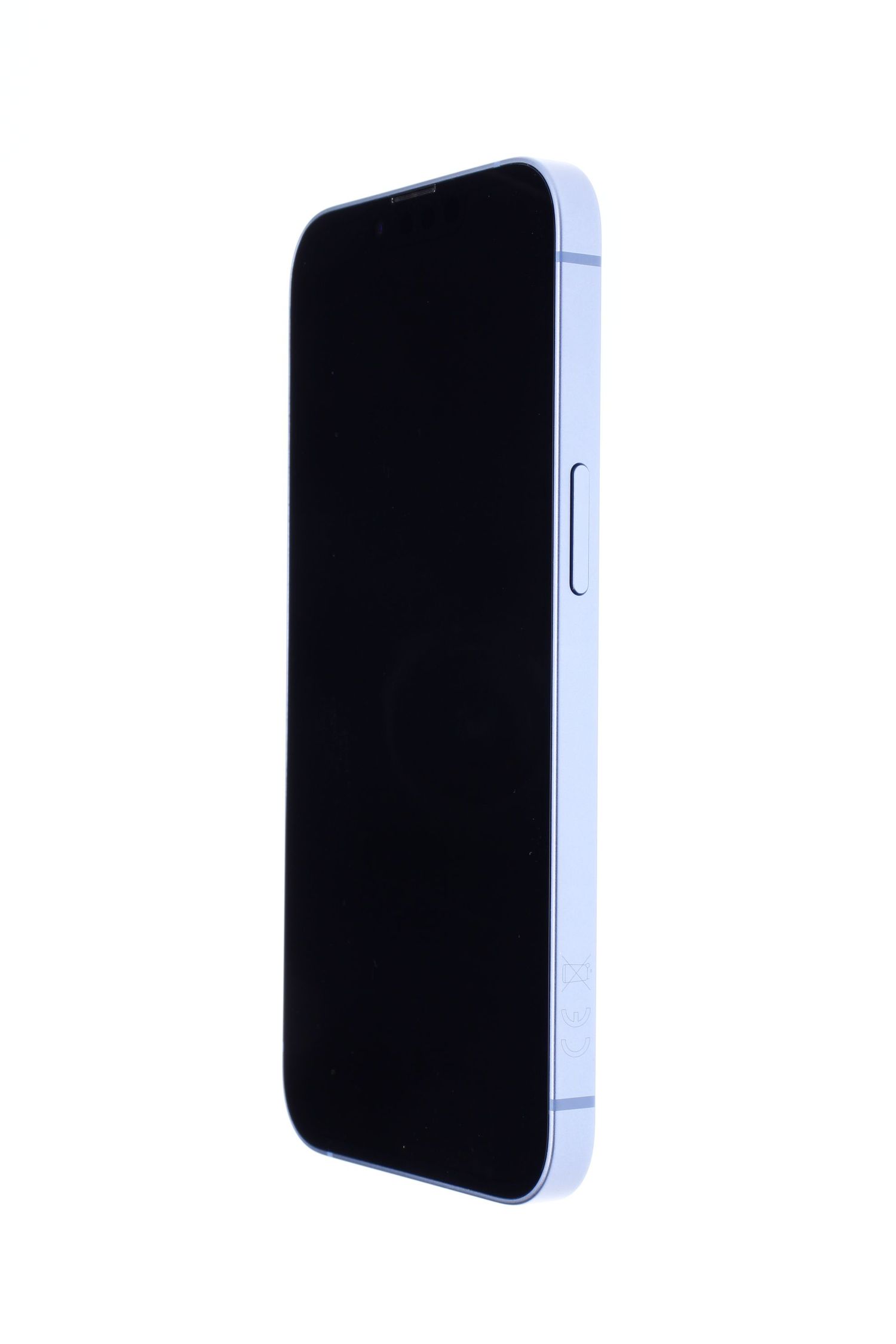 Apple iPhone 14 128 GB Blue - Foarte bun