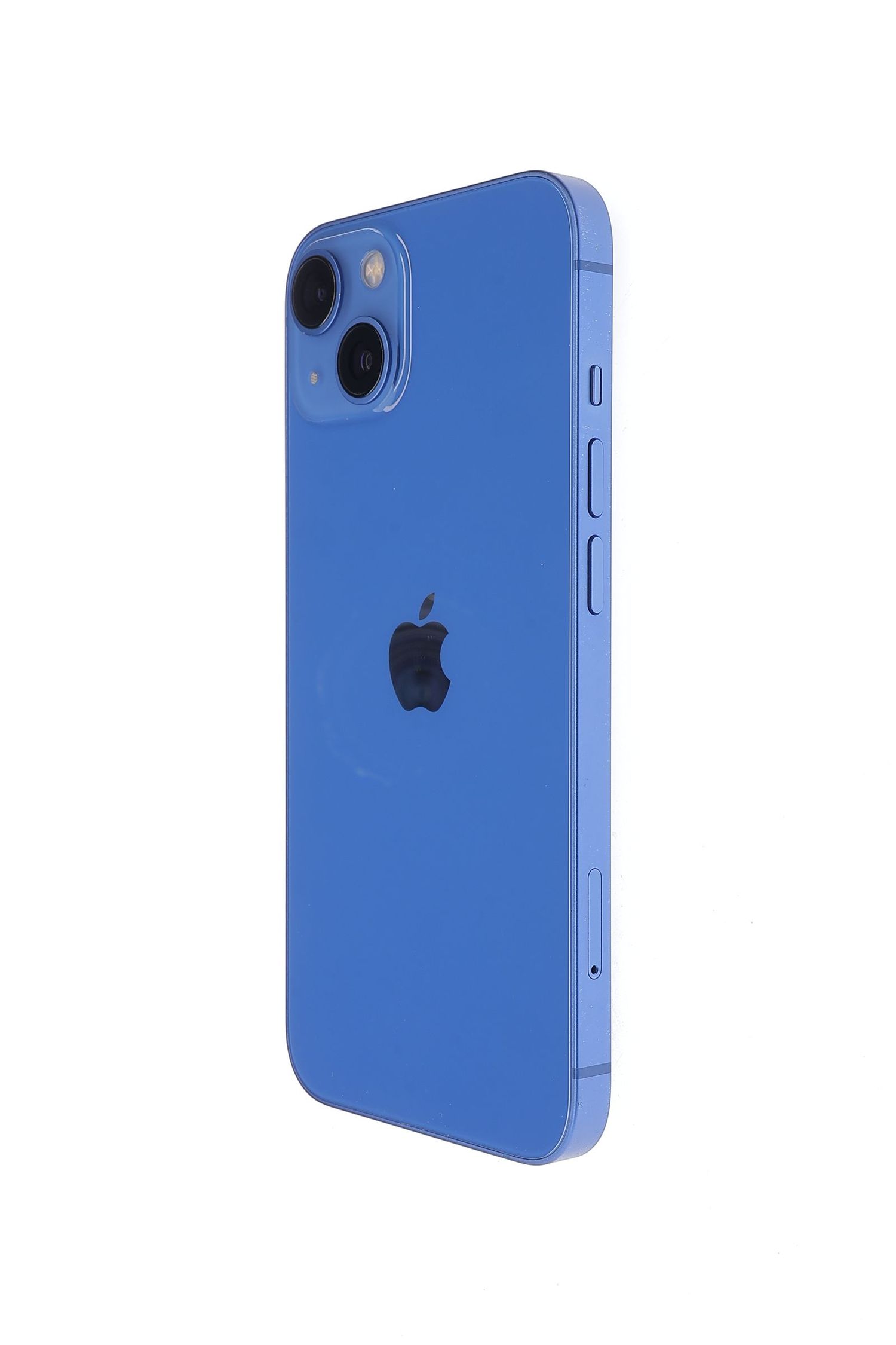 Apple iPhone 13 256 GB Blue