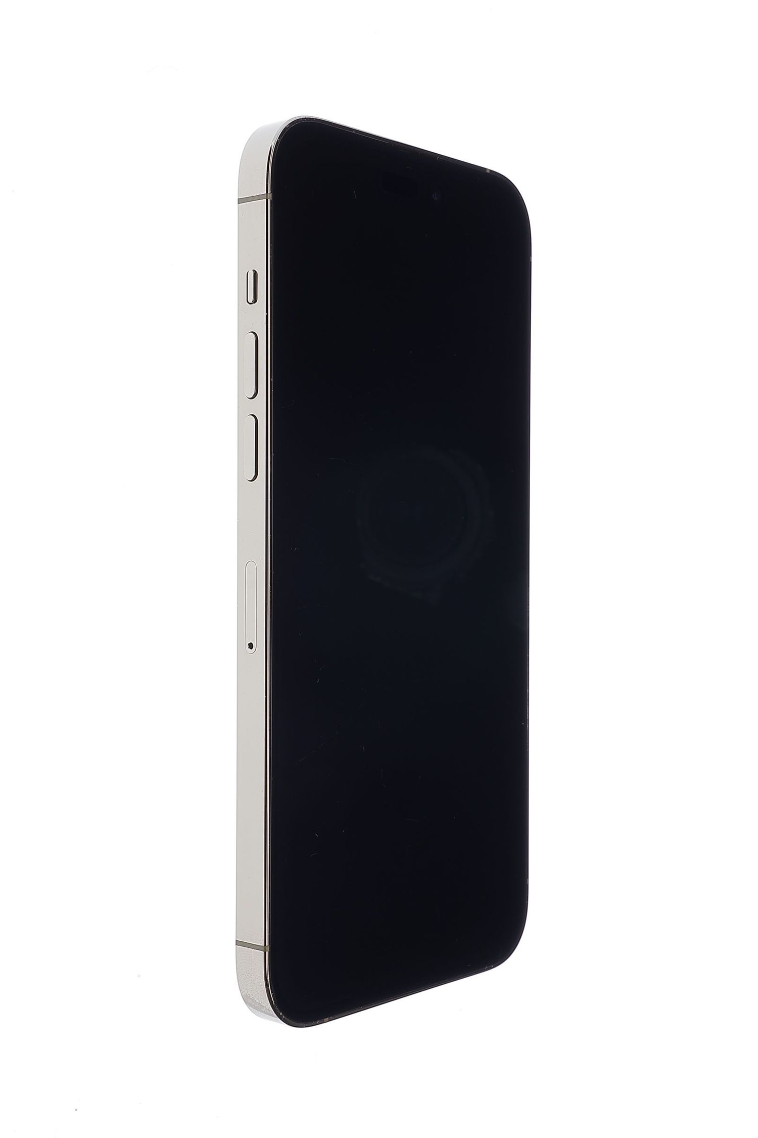 Apple iPhone 14 Pro Max, Gold, 128 GB - de la 2.239 lei