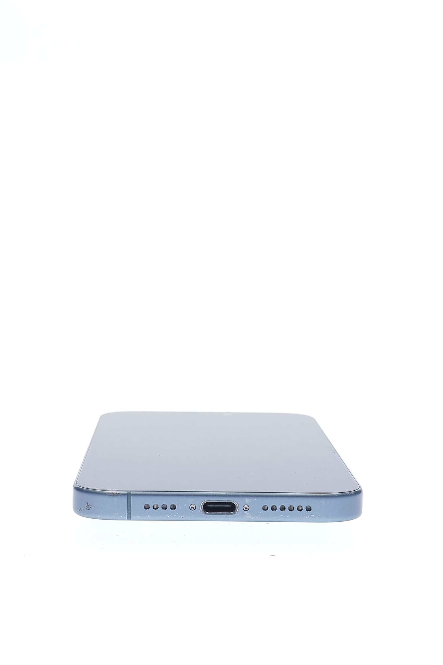 Apple iPhone 16 Plus 256 GB Teal - Foarte bun