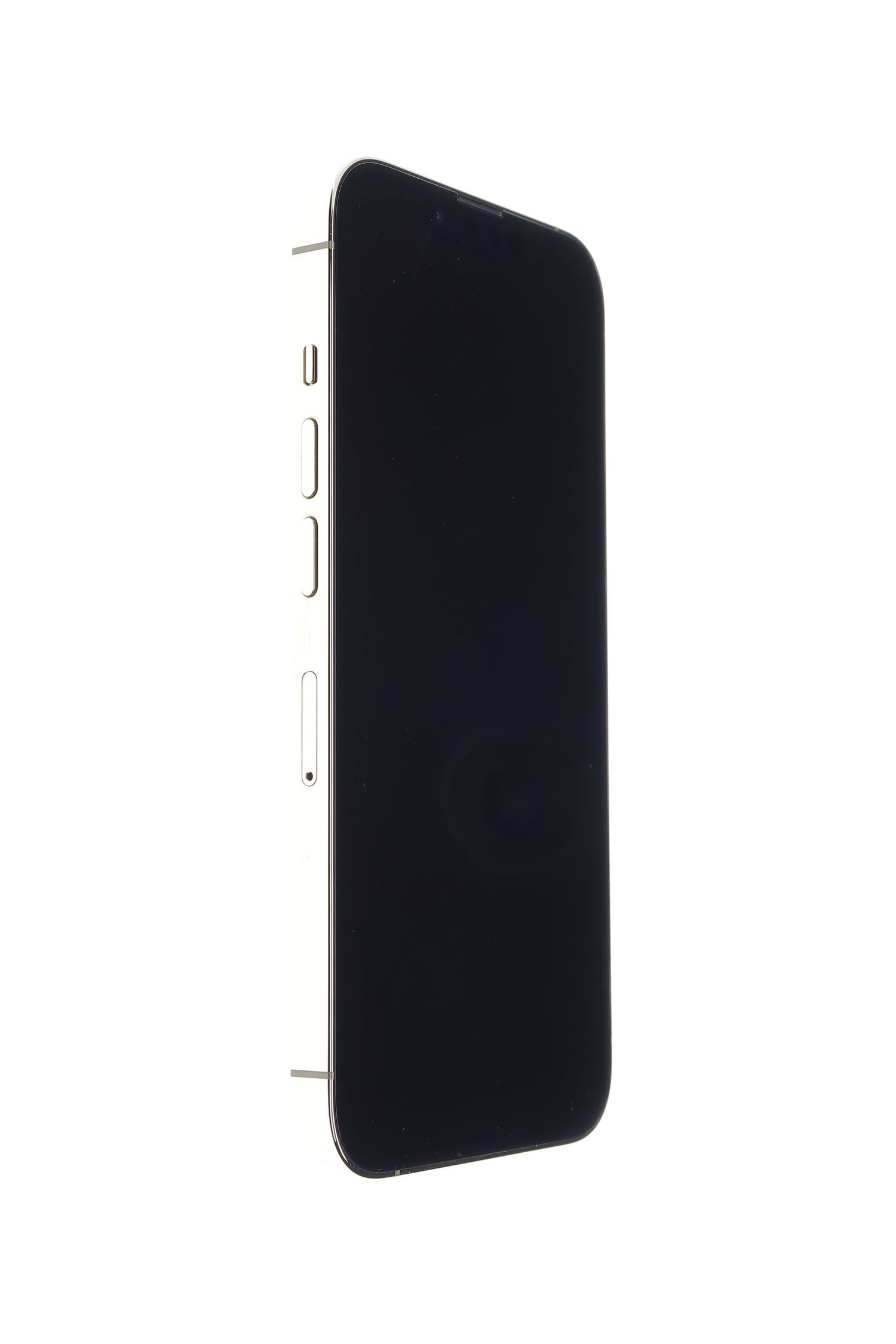 Apple iPhone 13 Pro 128 GB Gold - Като нов