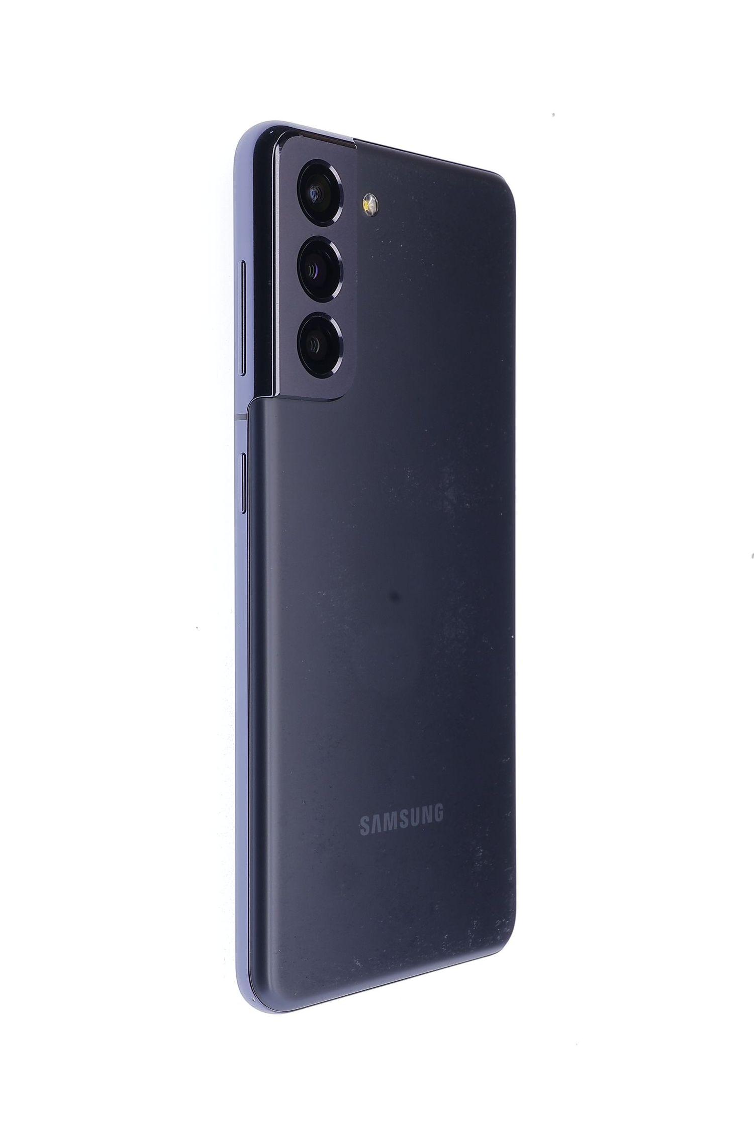 device