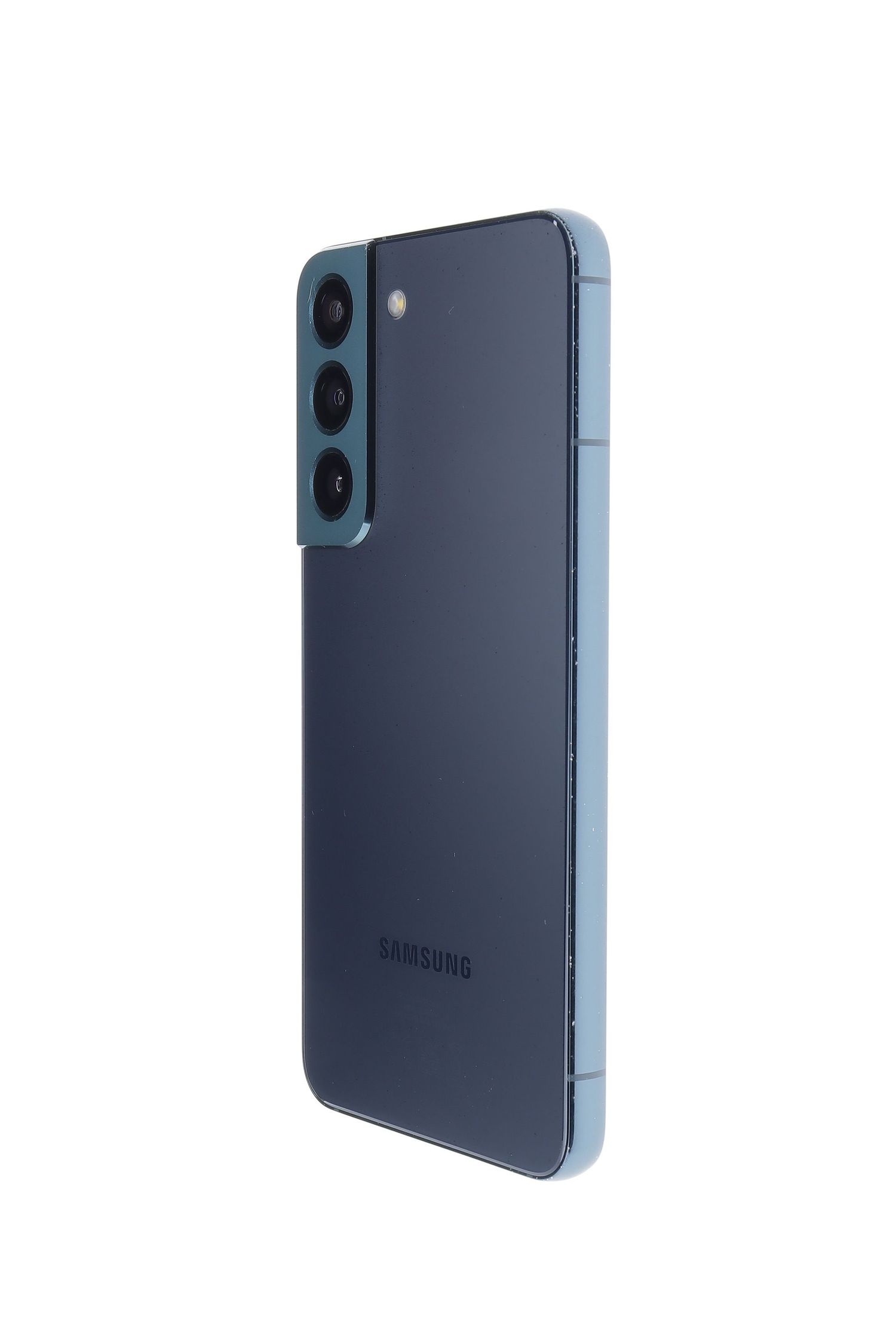 device