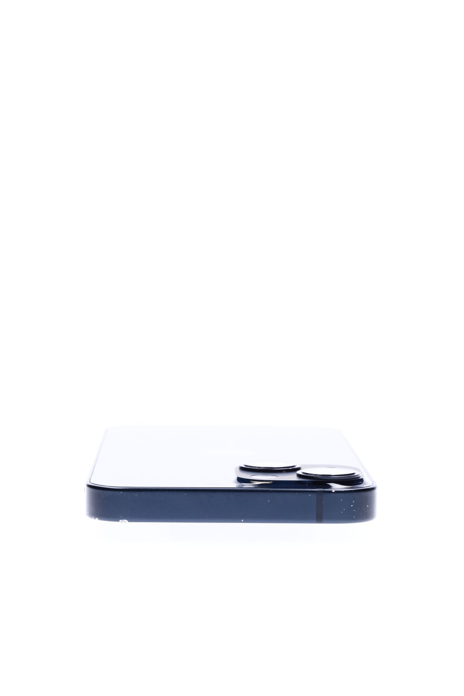 Apple iPhone 13 mini 128 GB Midnight - Πολύ καλό
