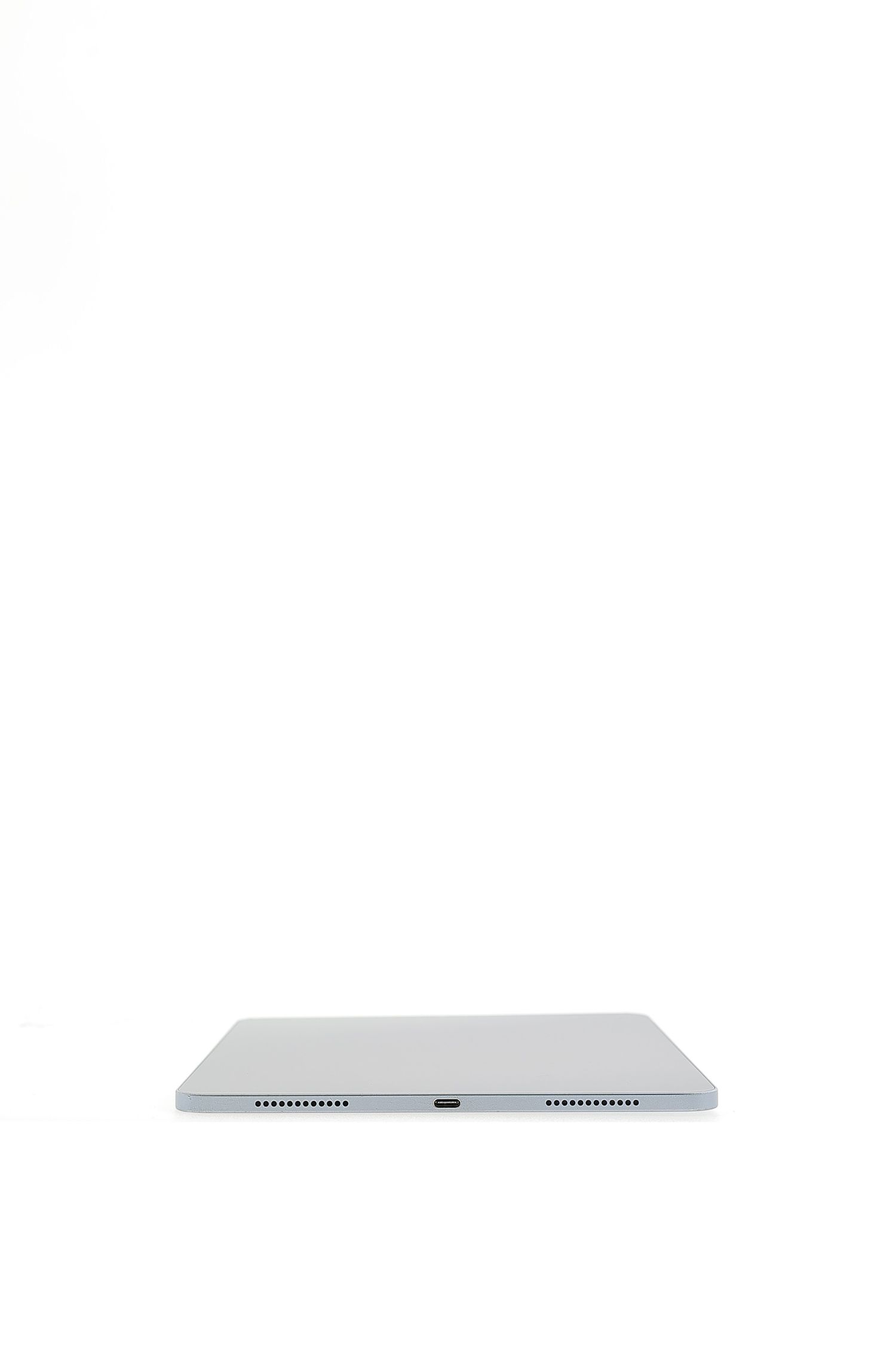 Apple iPad Air 4 10.9" (2020) 4th Gen Wifi 64 GB Sky Blue - Bun