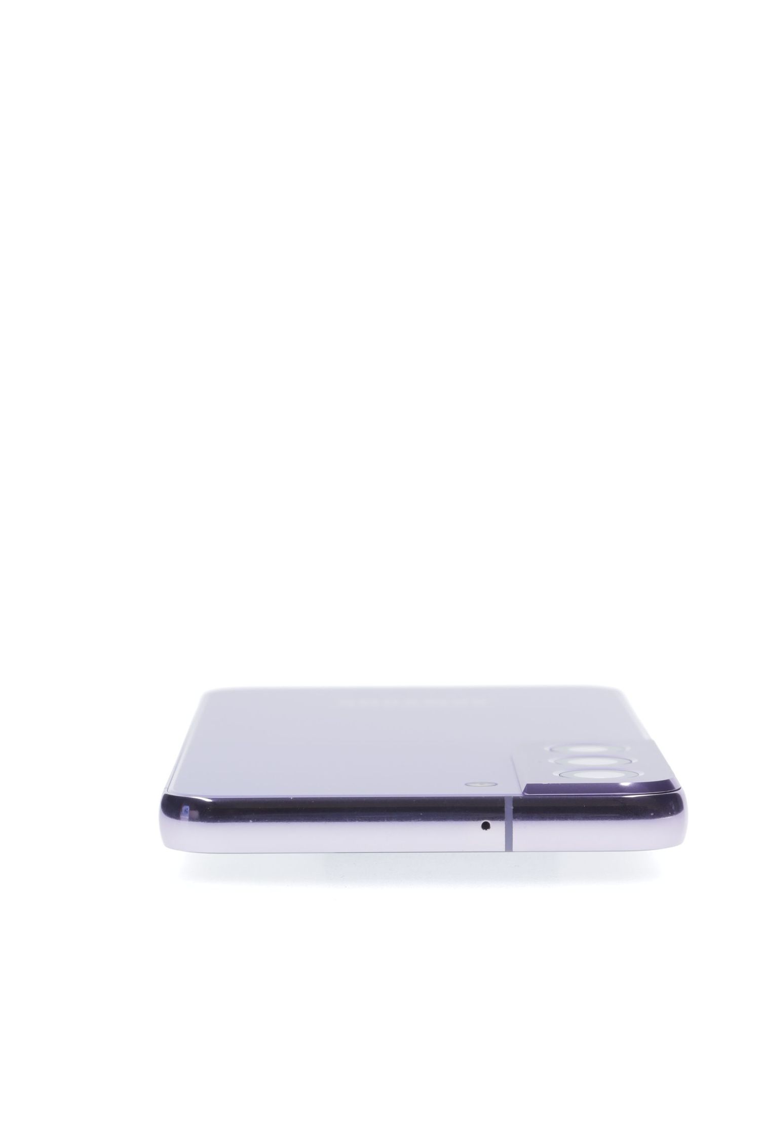 Samsung Galaxy S22 5G Dual Sim 128 GB Bora Purple - Excelent