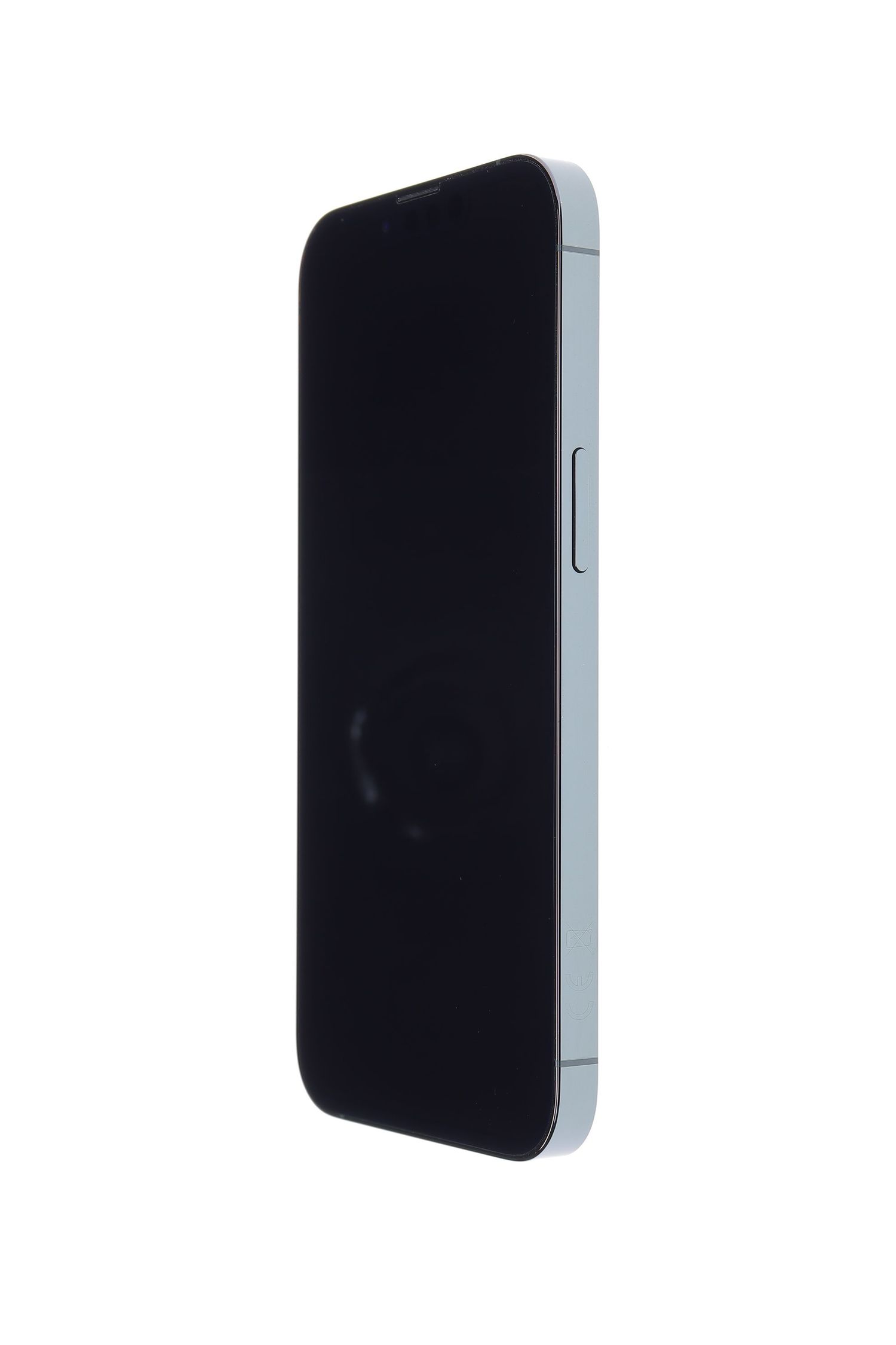 Apple iPhone 13 Pro 256 GB Green - Като нов